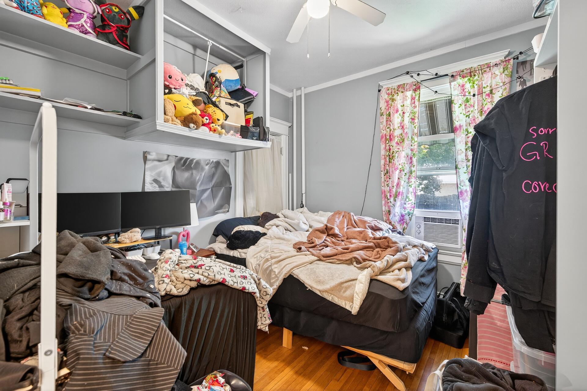 3232 3rd Avenue Property Photo 24