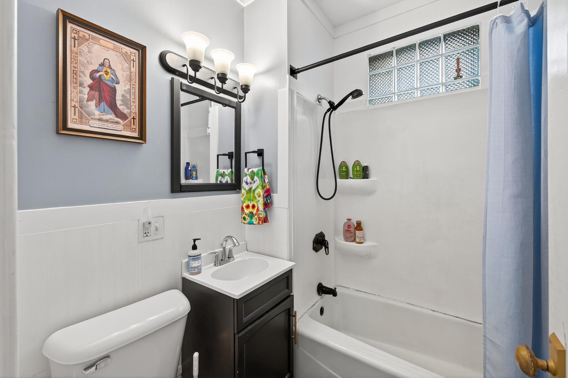 3232 3rd Avenue Property Photo 25