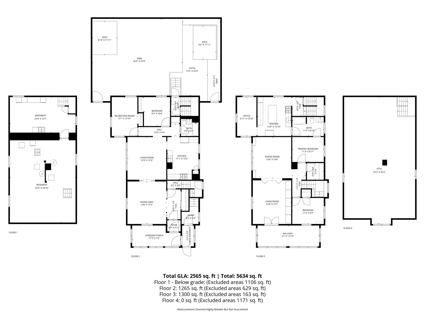 3232 3rd Avenue Property Photo 26