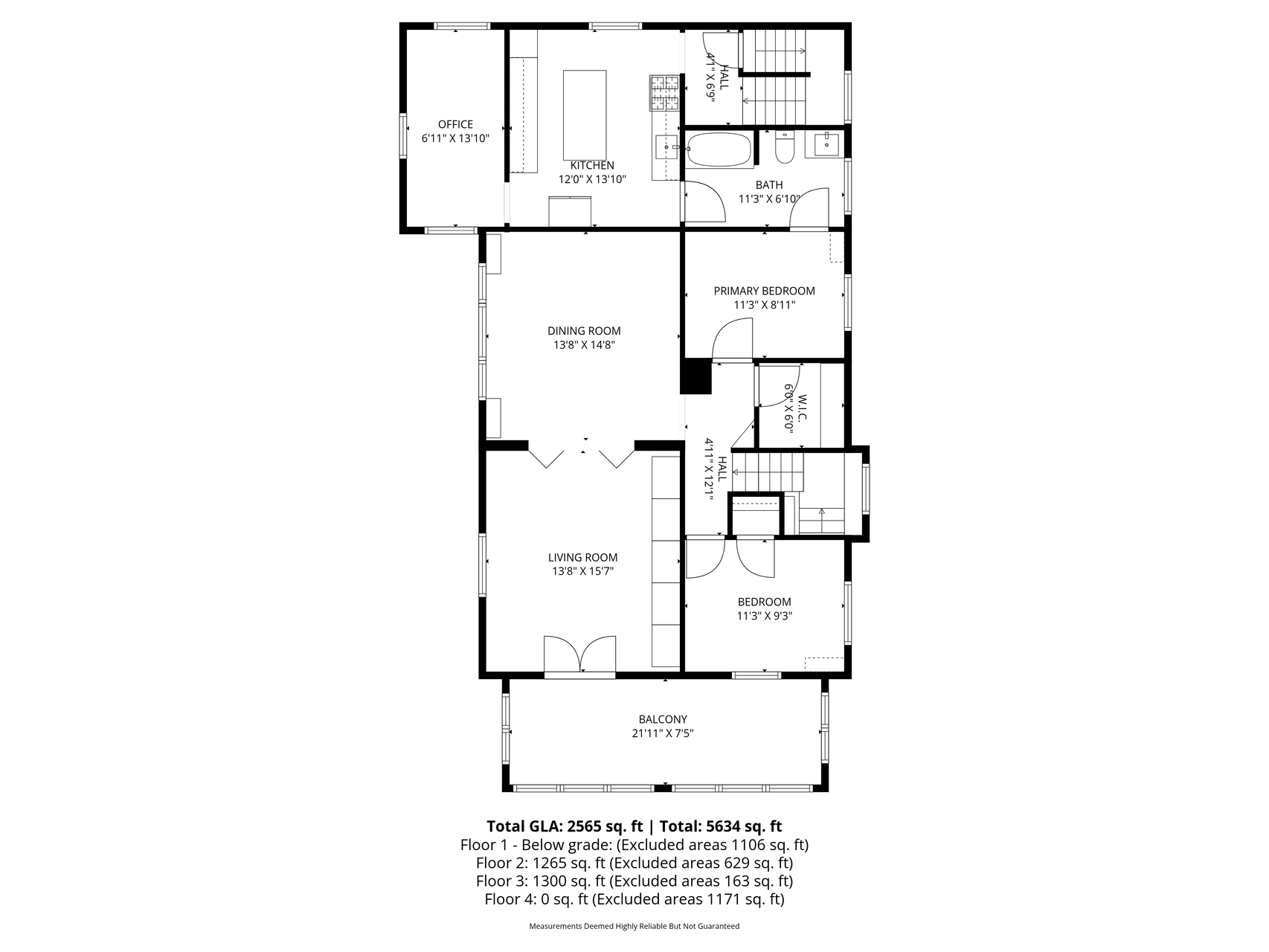 3232 3rd Avenue Property Photo 29