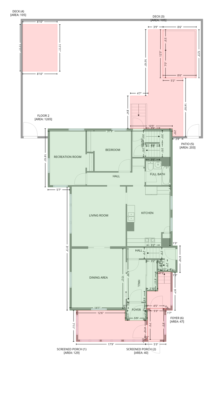 3232 3rd Avenue Property Photo 30