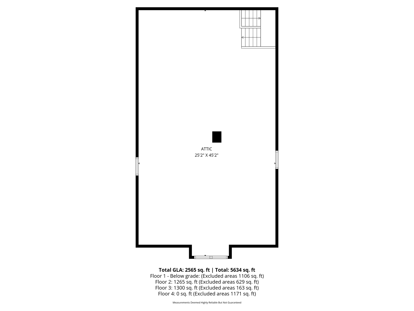 3232 3rd Avenue Property Photo 31