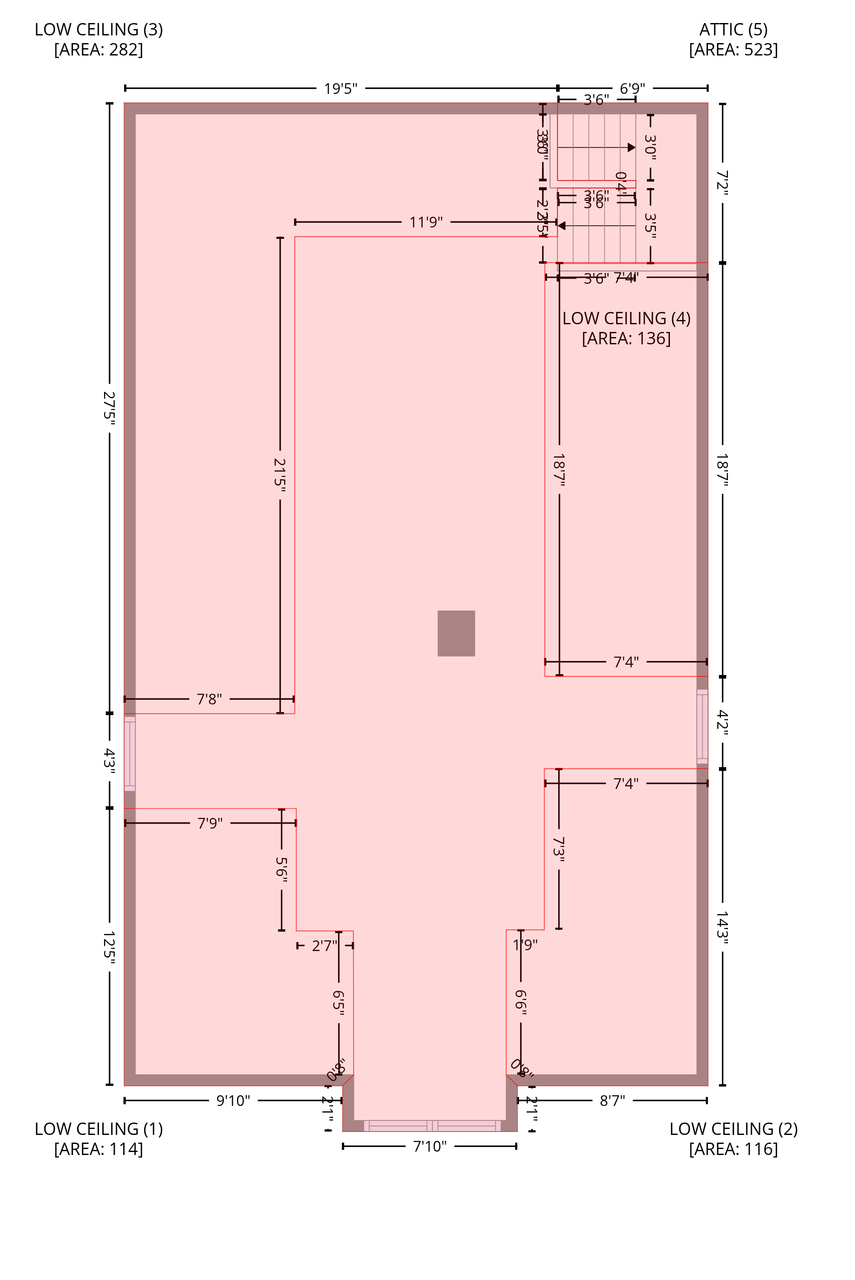 3232 3rd Avenue Property Photo 32
