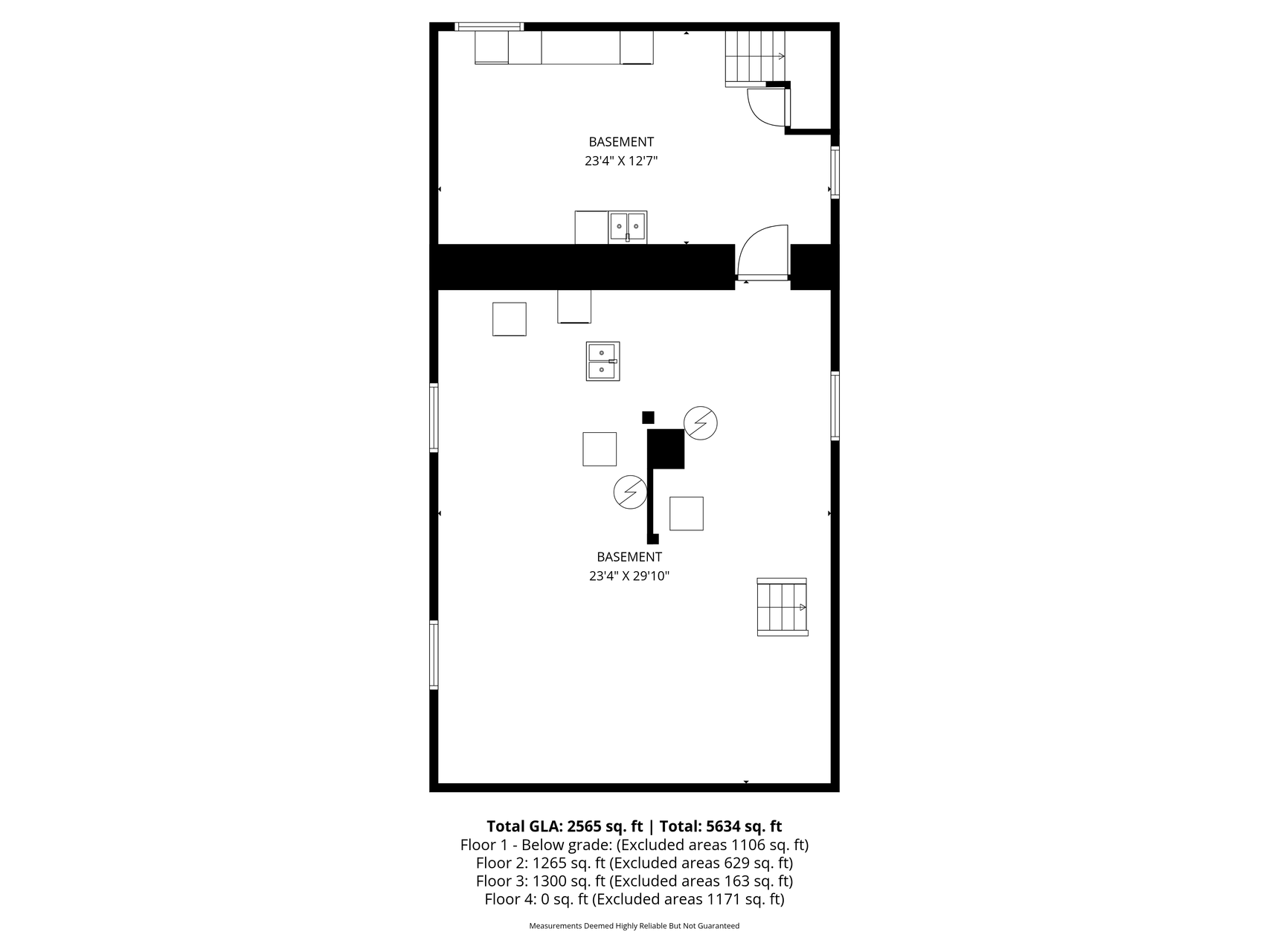 3232 3rd Avenue Property Photo 33