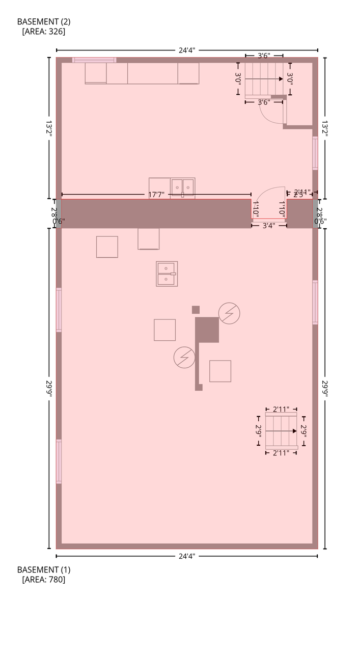 3232 3rd Avenue Property Photo 34