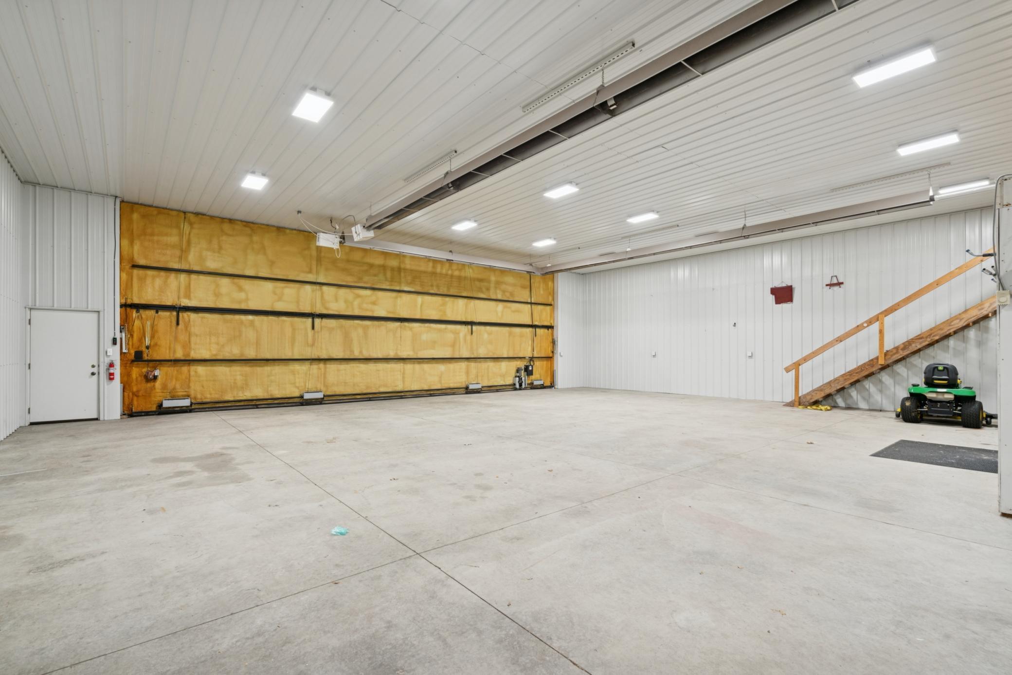 7785 Clydesdale Circle Property Photo 3