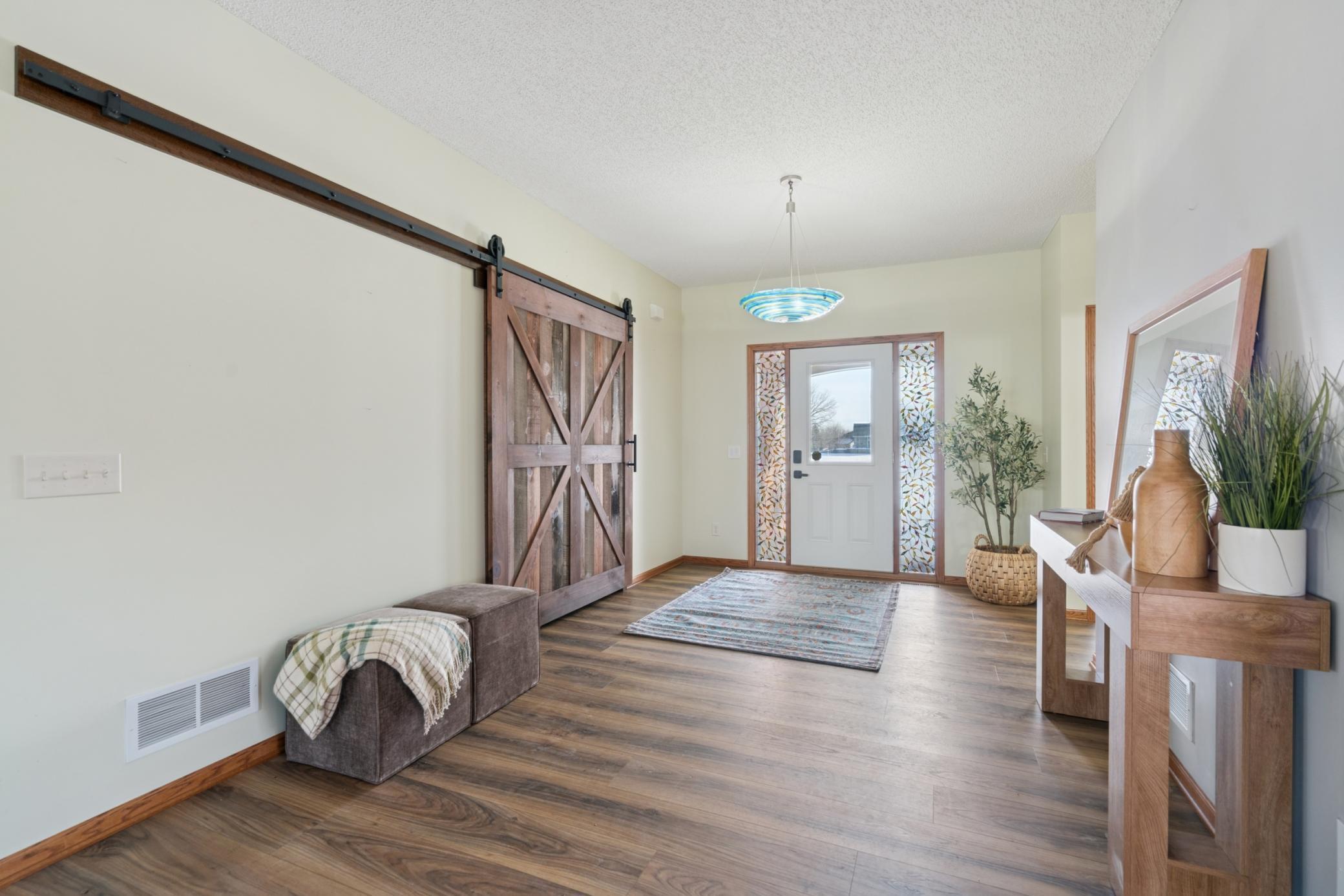 7785 Clydesdale Circle Property Photo 6