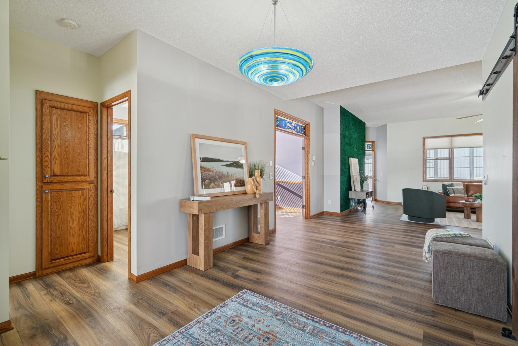 7785 Clydesdale Circle Property Photo 7