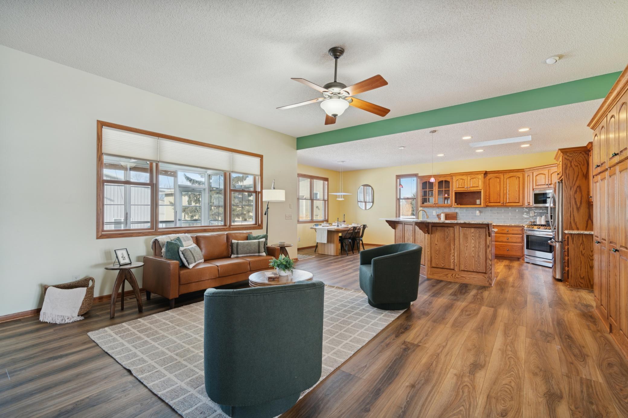 7785 Clydesdale Circle Property Photo 8