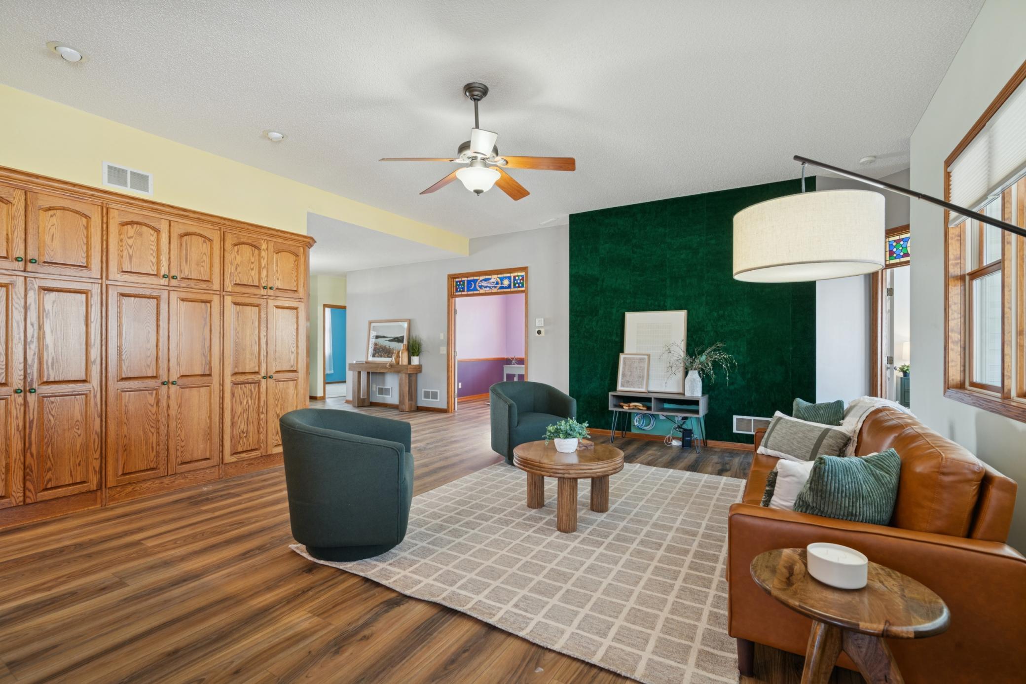 7785 Clydesdale Circle Property Photo 9