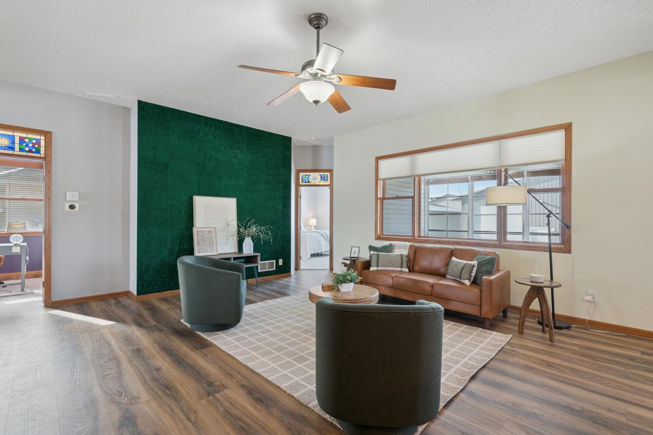 7785 Clydesdale Circle Property Photo 10