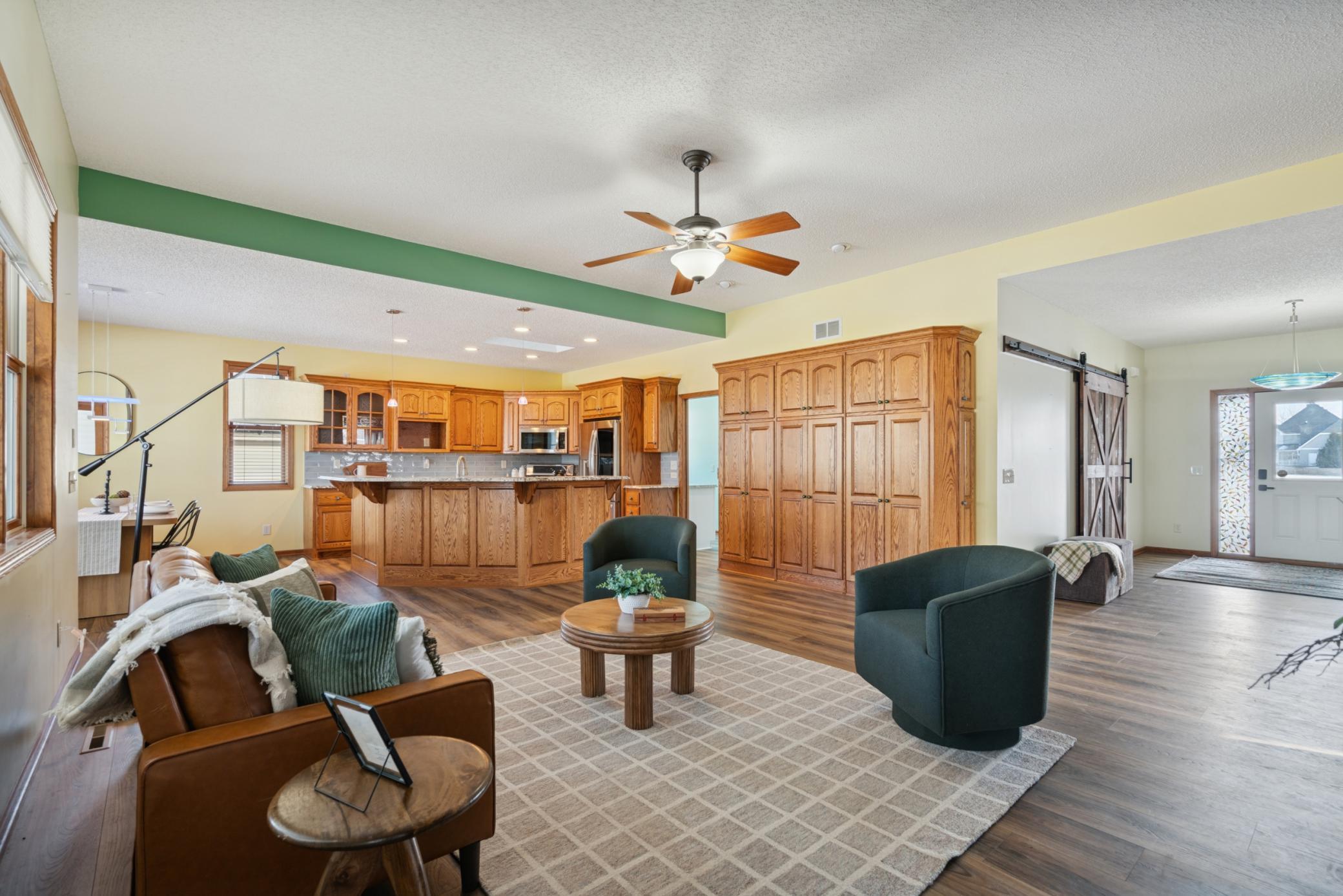 7785 Clydesdale Circle Property Photo 11
