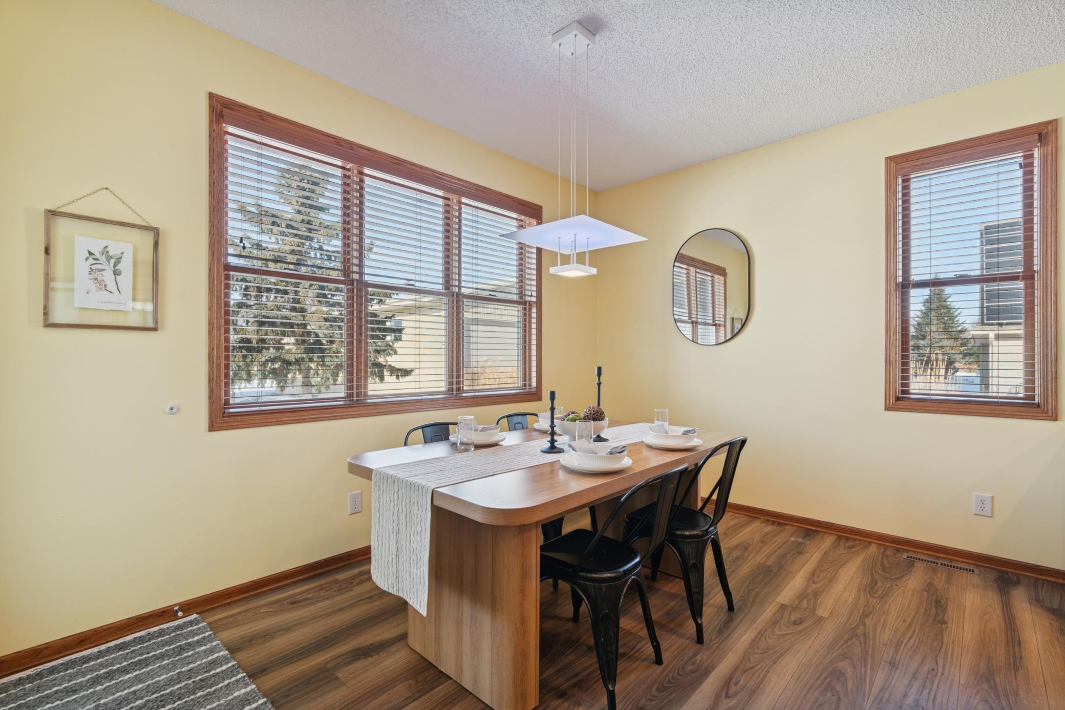 7785 Clydesdale Circle Property Photo 12