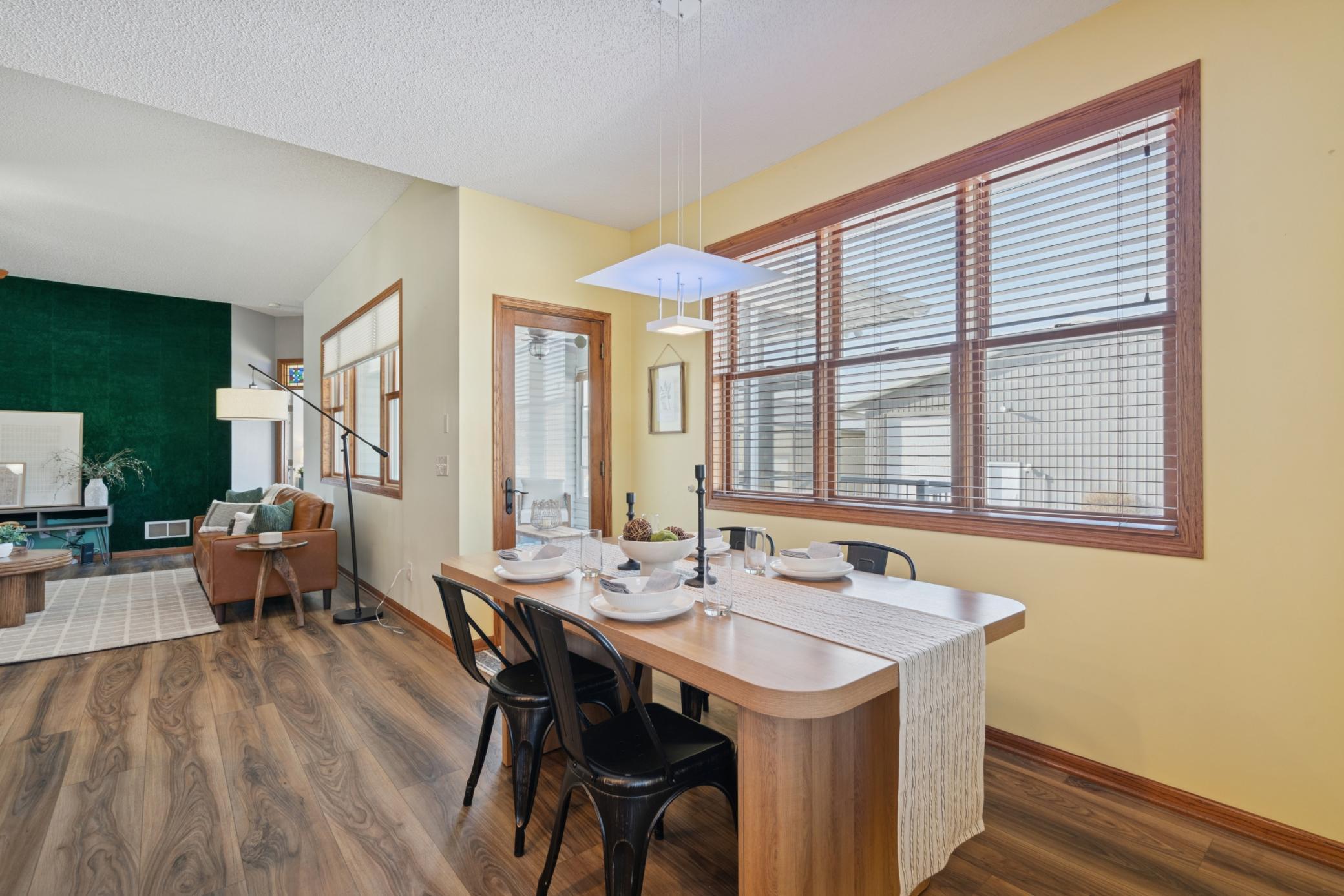 7785 Clydesdale Circle Property Photo 13
