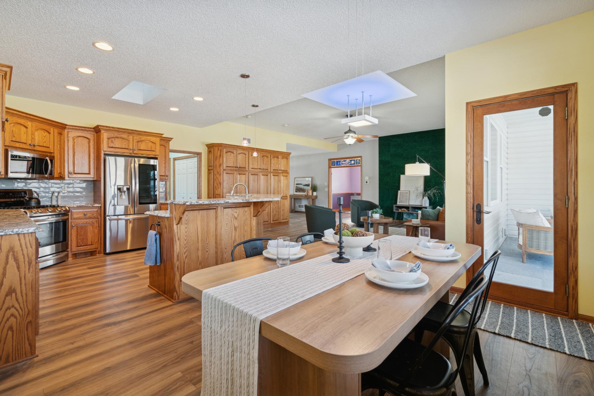 7785 Clydesdale Circle Property Photo 14