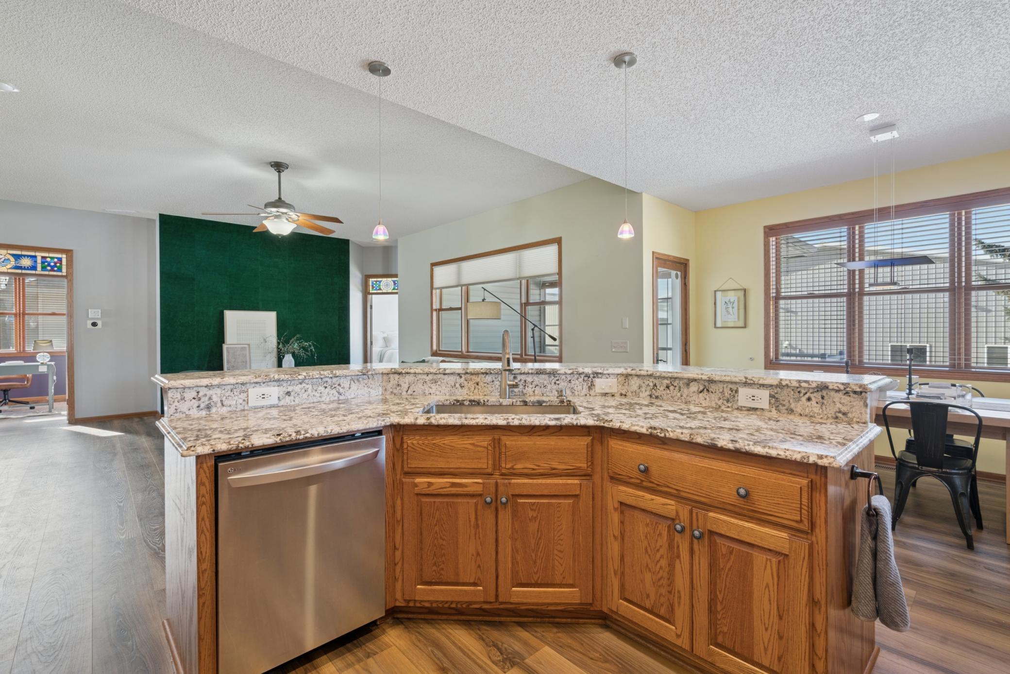 7785 Clydesdale Circle Property Photo 15