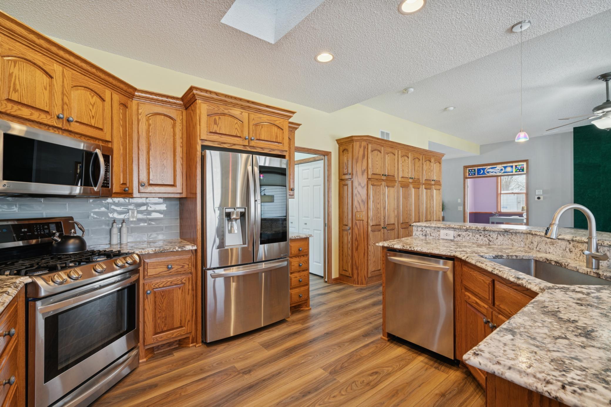 7785 Clydesdale Circle Property Photo 16