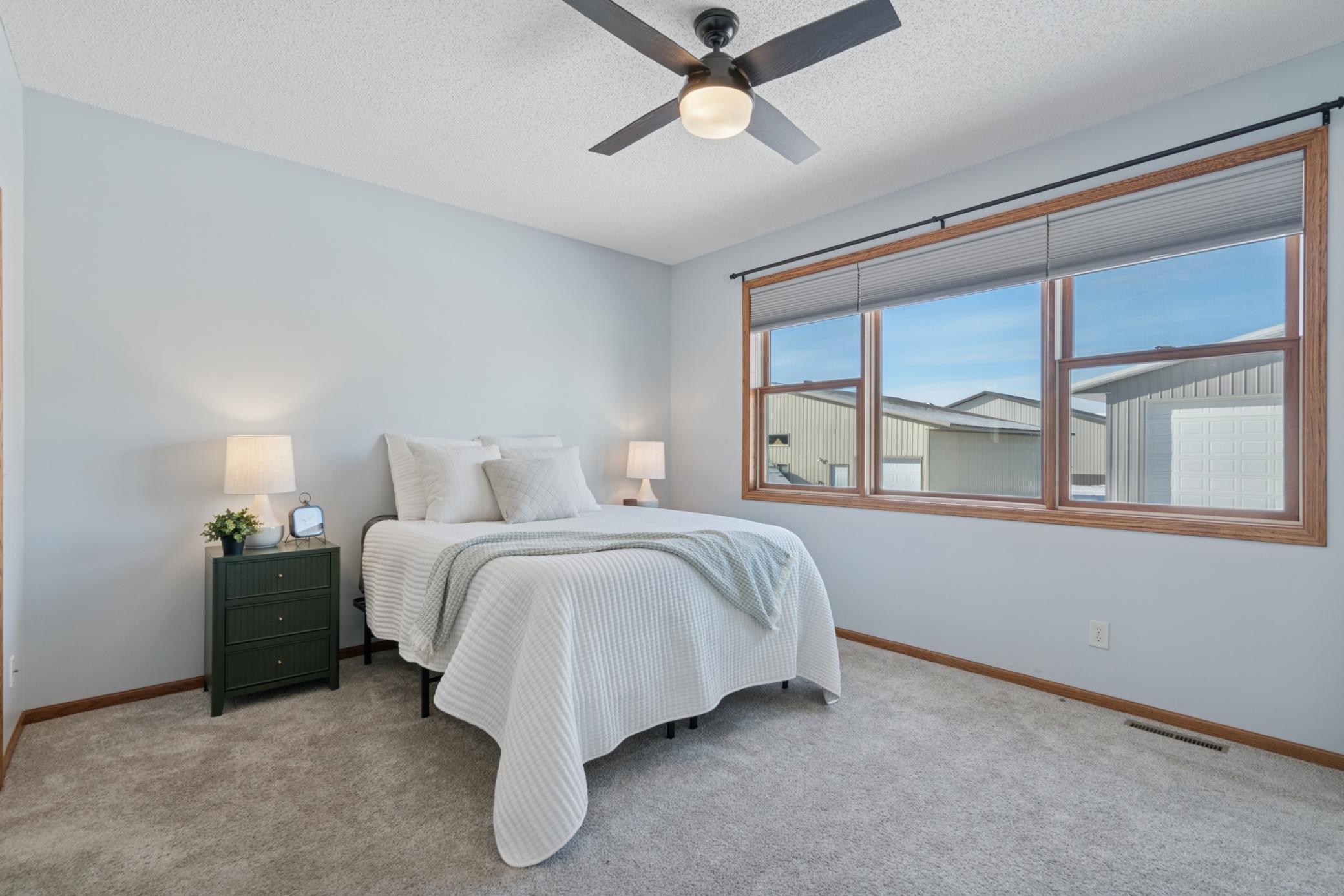 7785 Clydesdale Circle Property Photo 17