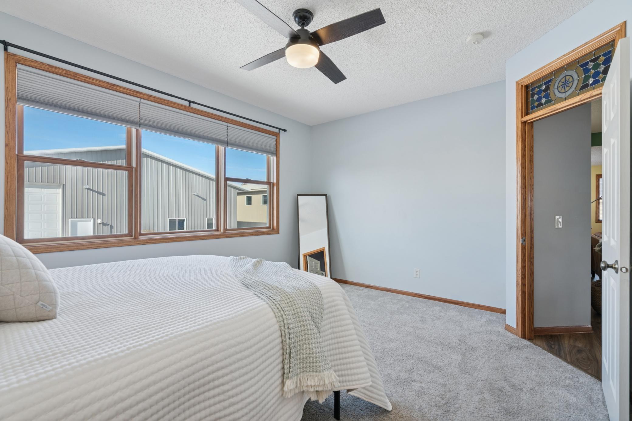 7785 Clydesdale Circle Property Photo 18