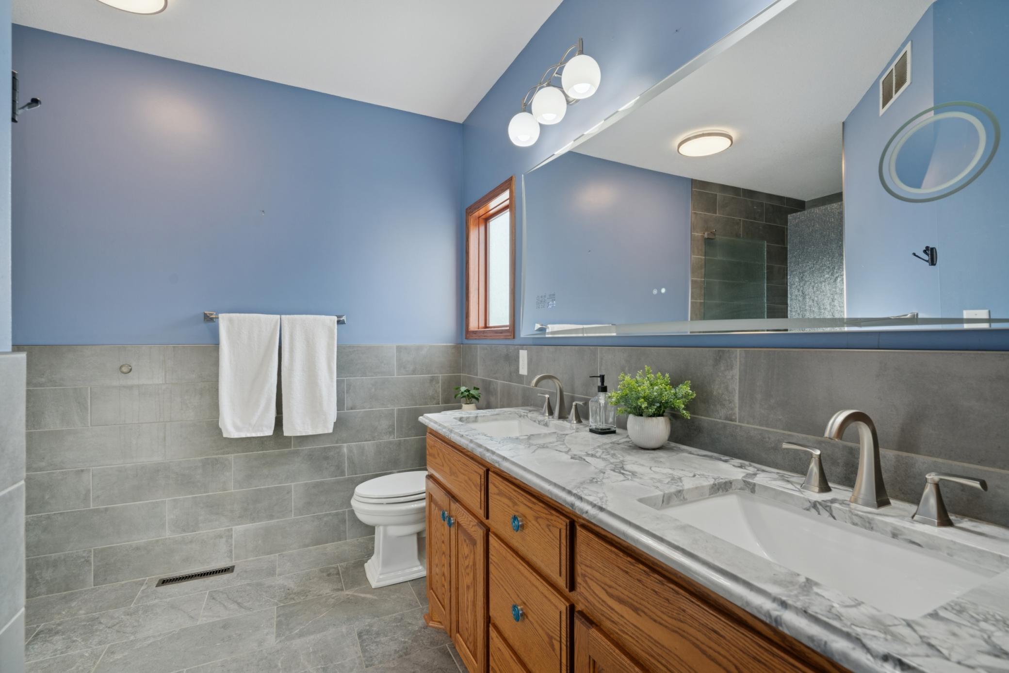 7785 Clydesdale Circle Property Photo 19
