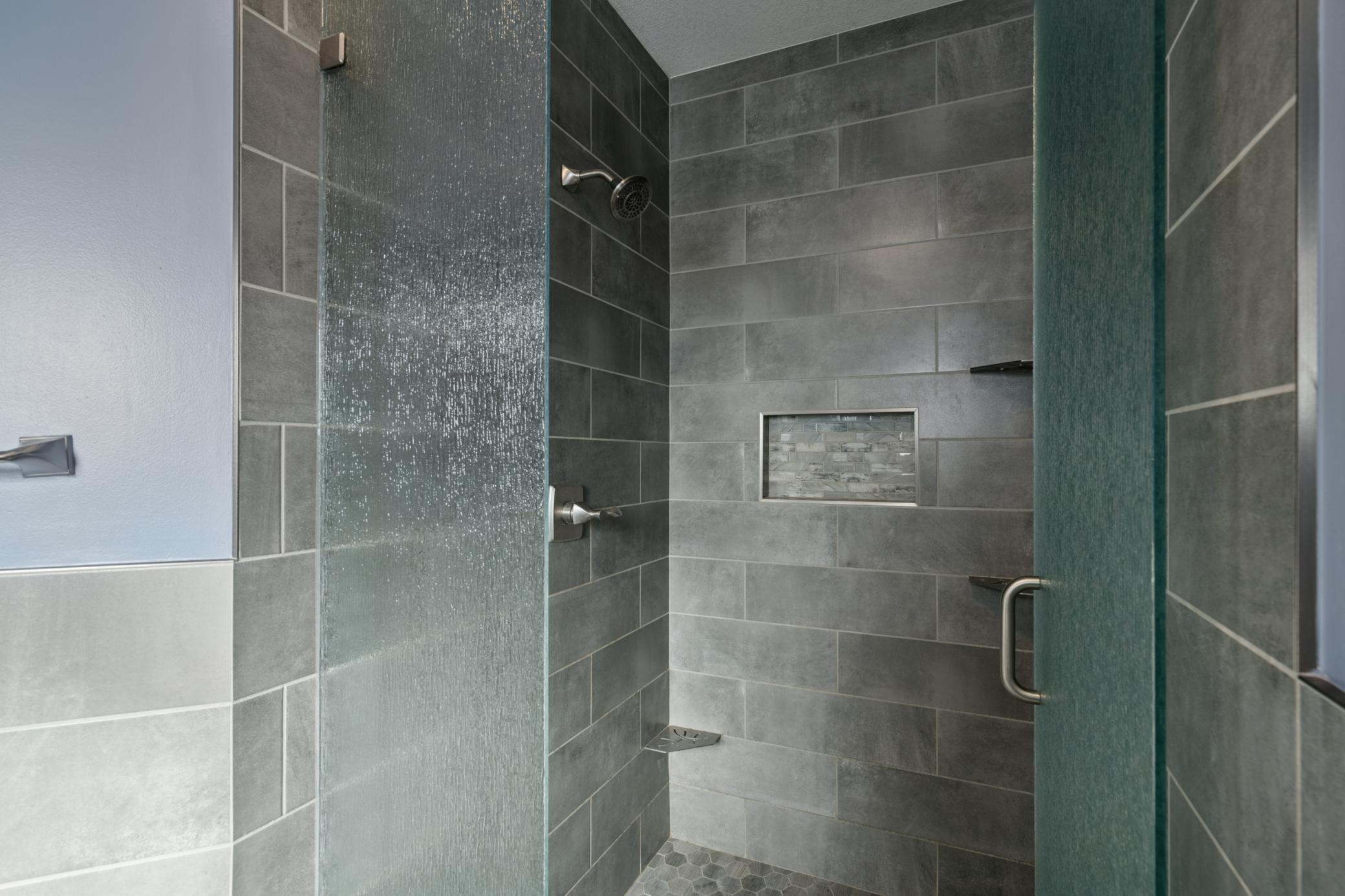 7785 Clydesdale Circle Property Photo 20