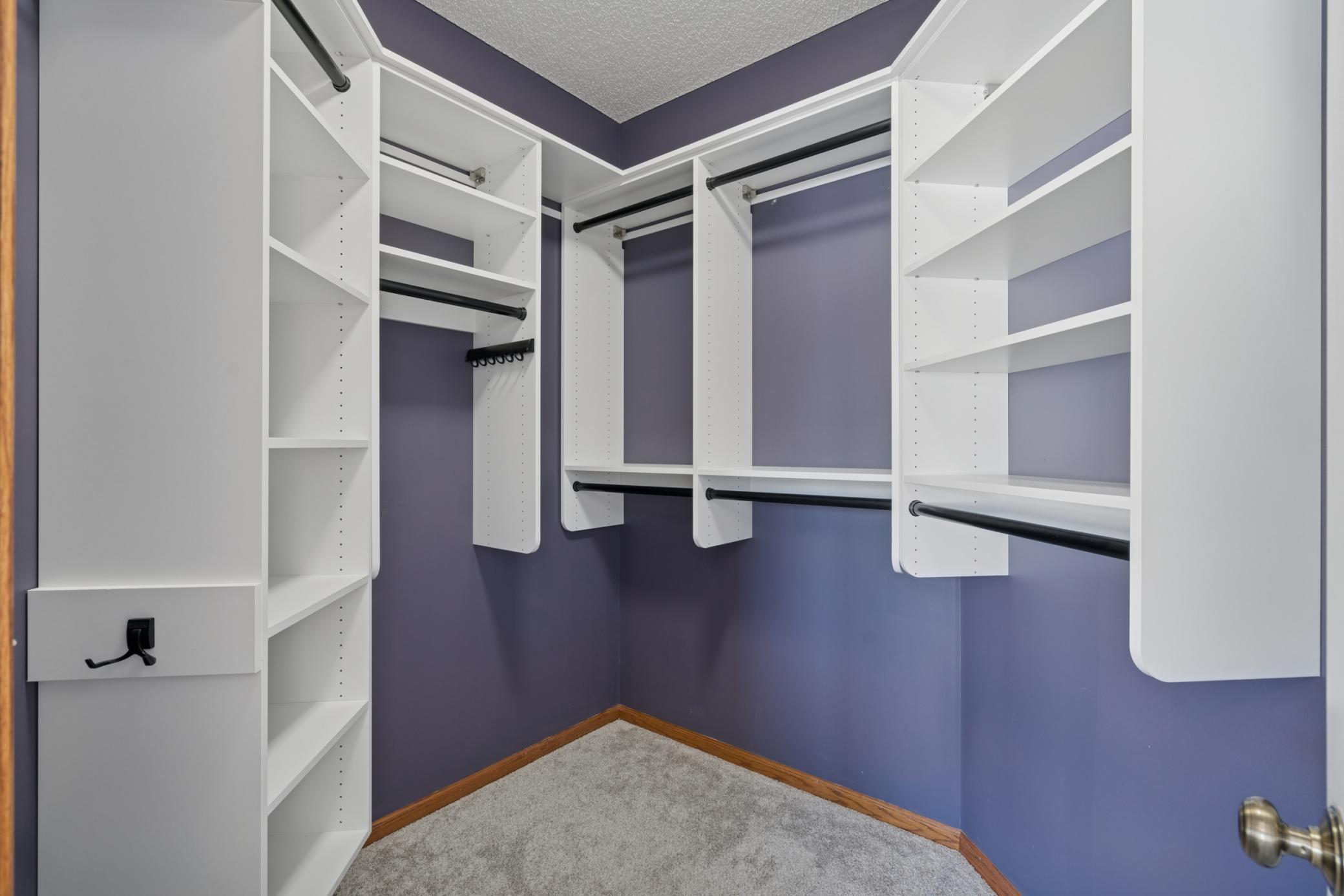 7785 Clydesdale Circle Property Photo 21