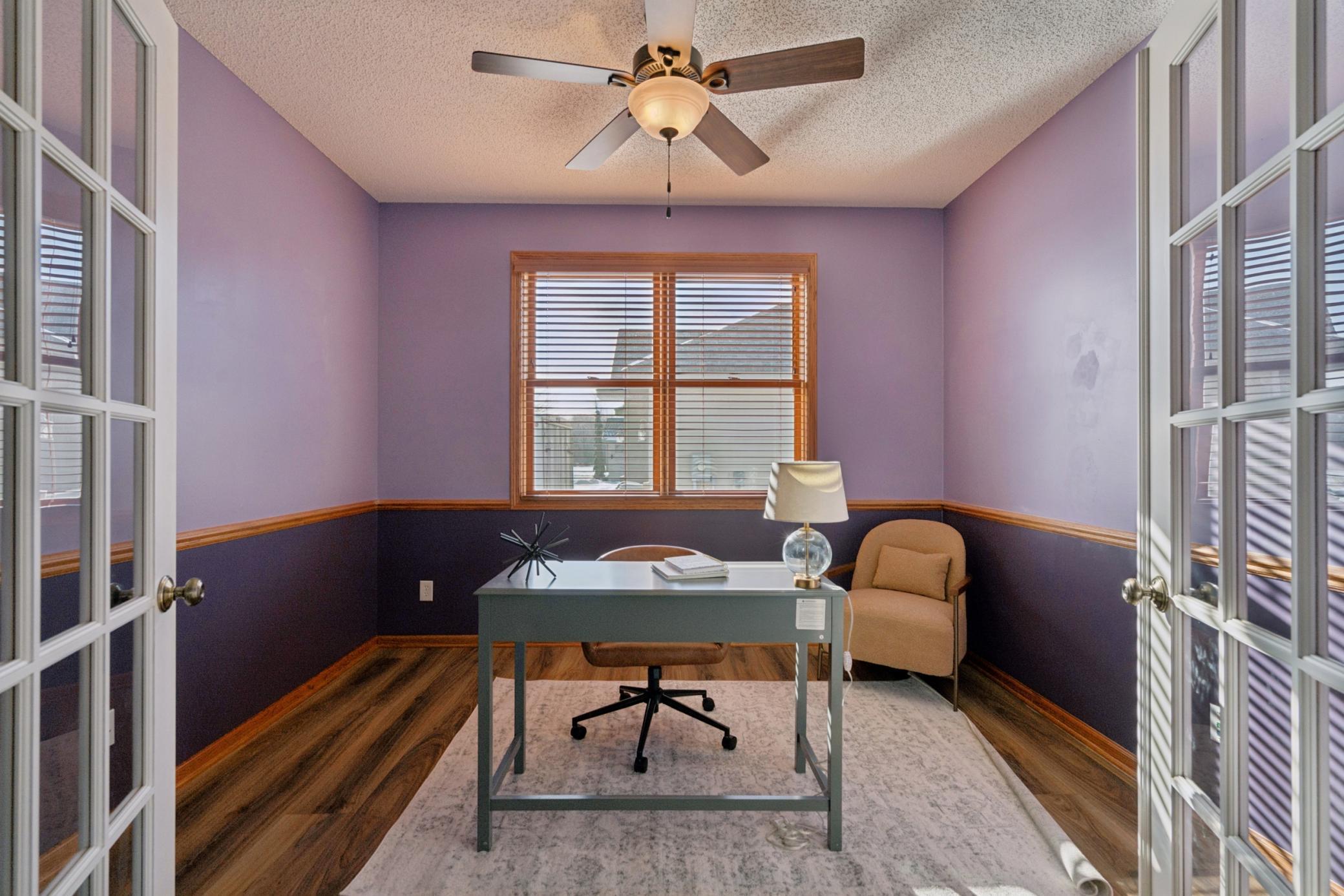 7785 Clydesdale Circle Property Photo 22
