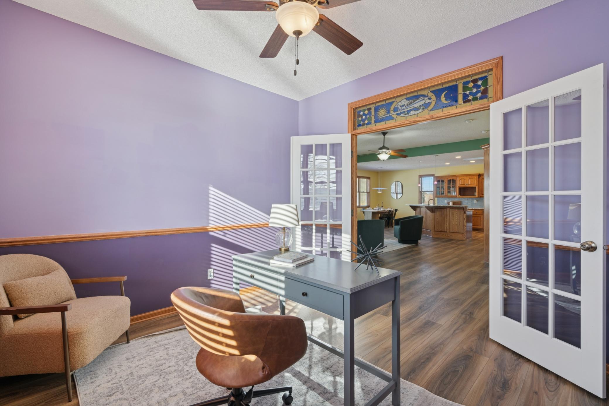 7785 Clydesdale Circle Property Photo 23