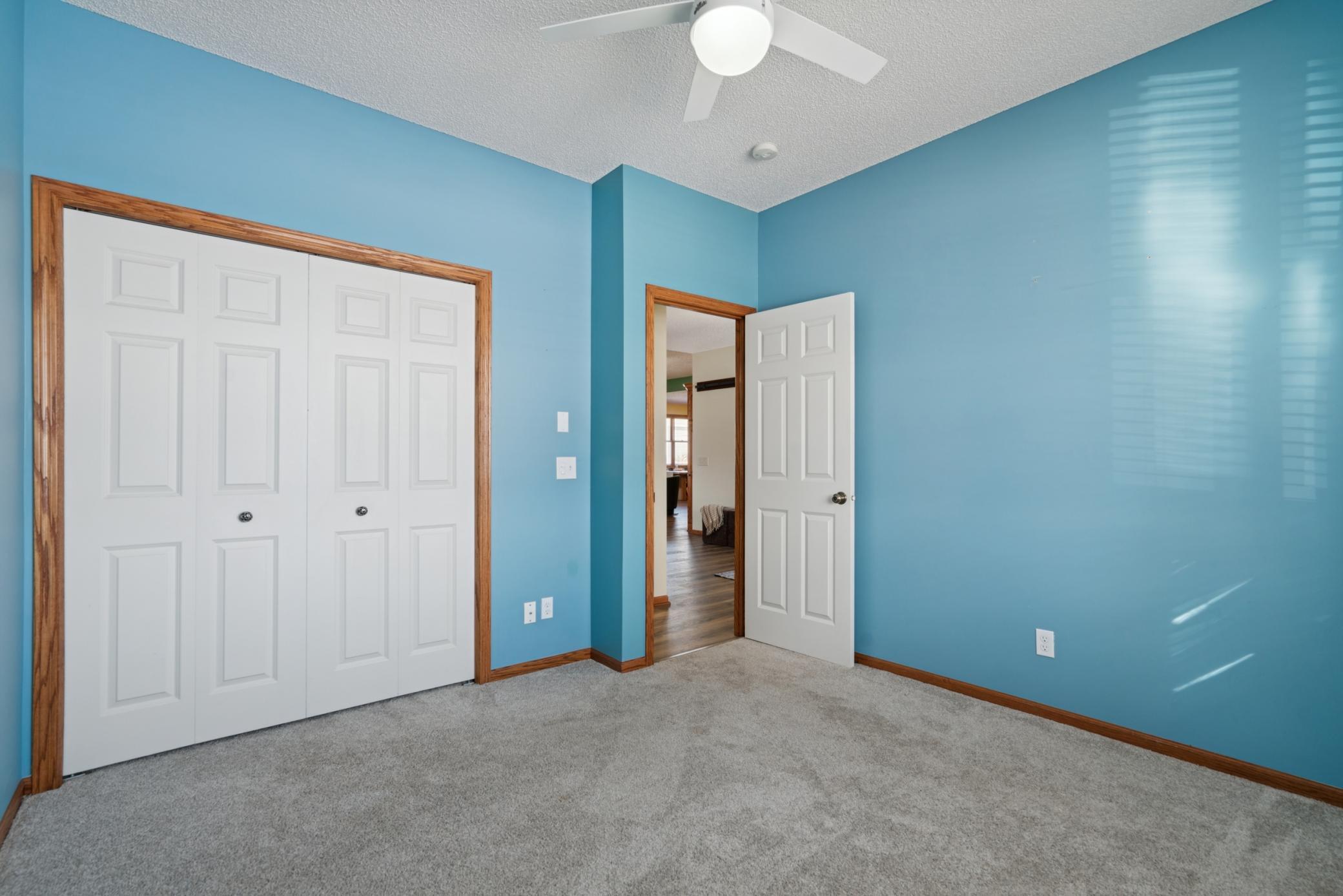 7785 Clydesdale Circle Property Photo 24