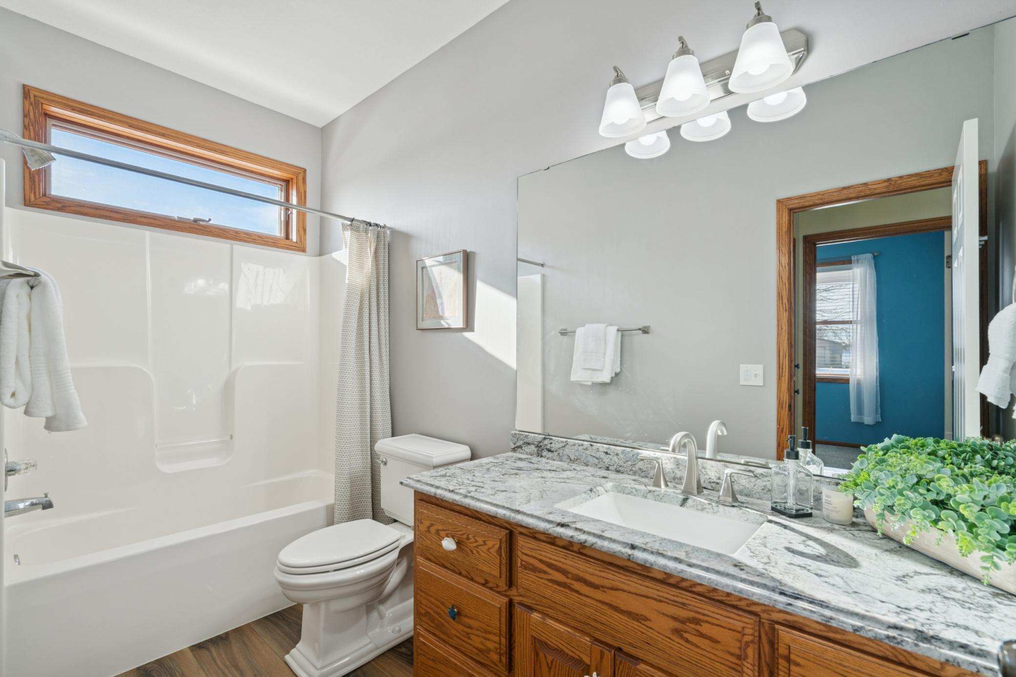 7785 Clydesdale Circle Property Photo 25