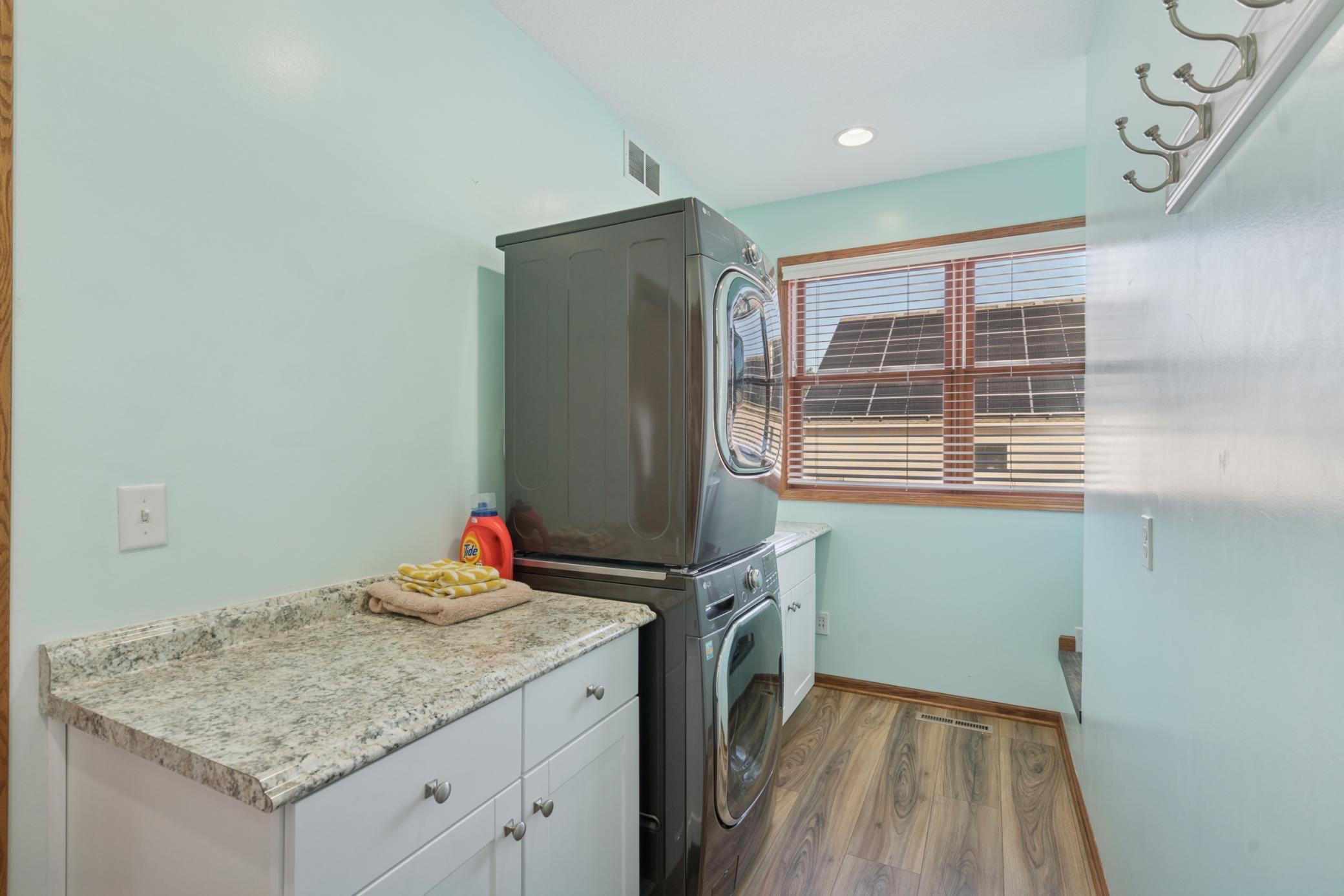 7785 Clydesdale Circle Property Photo 26