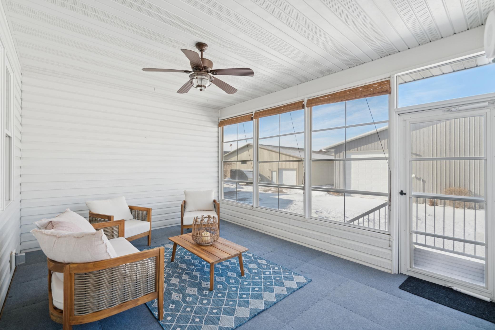 7785 Clydesdale Circle Property Photo 27