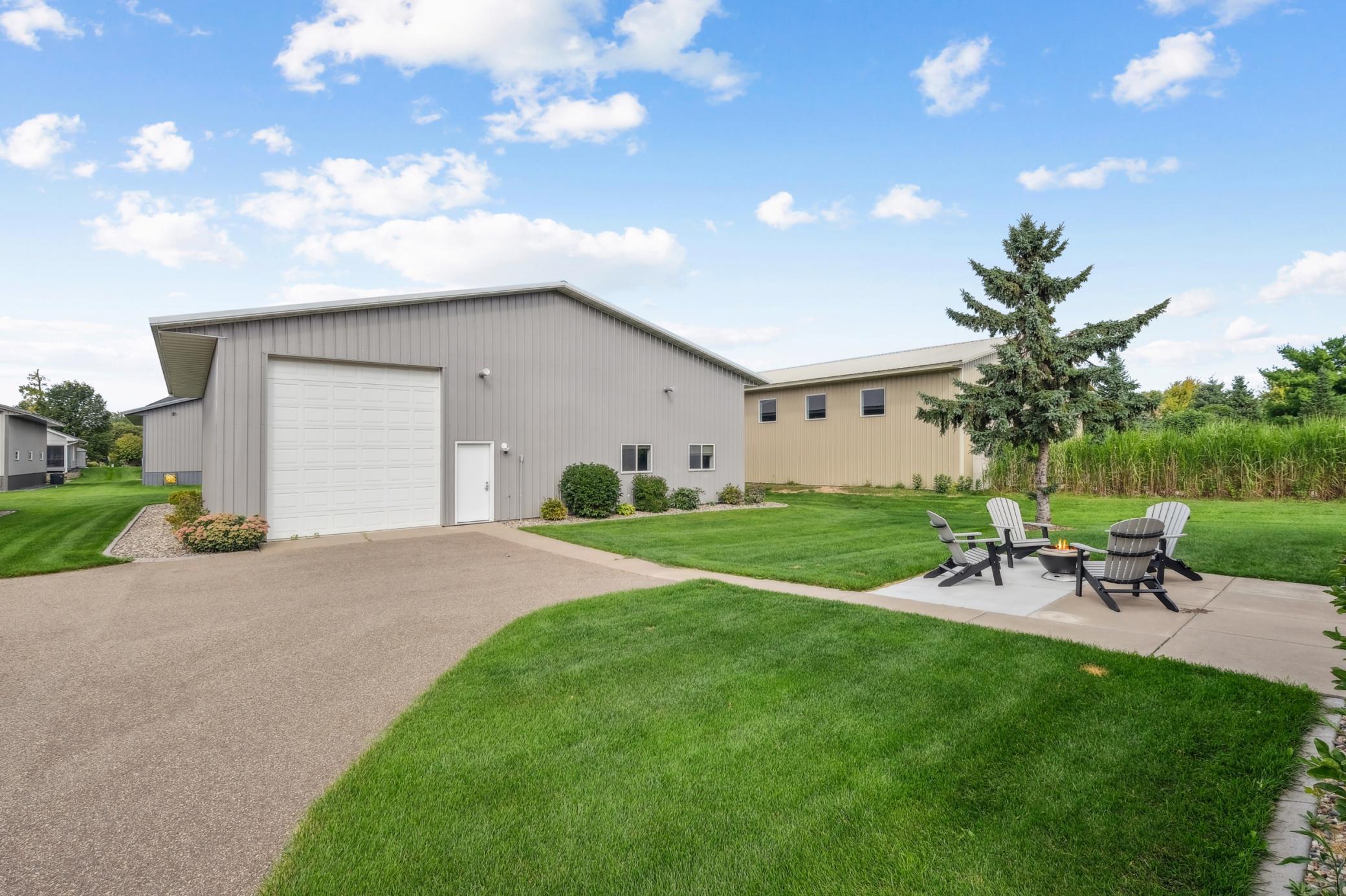 7785 Clydesdale Circle Property Photo 29