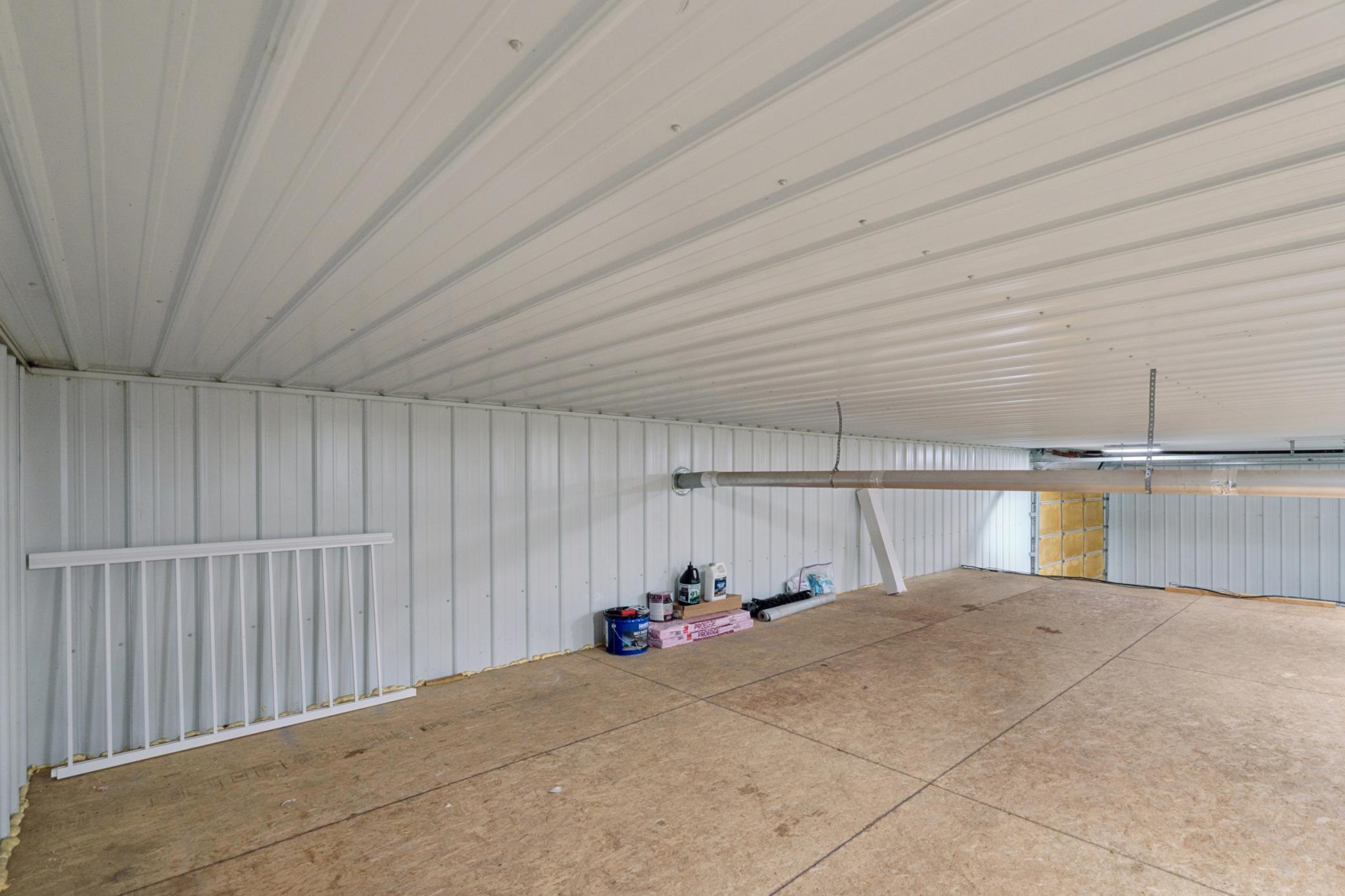 7785 Clydesdale Circle Property Photo 31