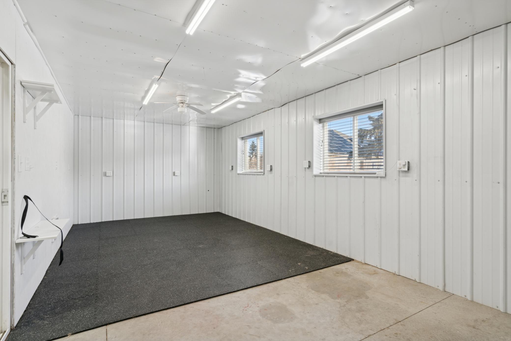7785 Clydesdale Circle Property Photo 32