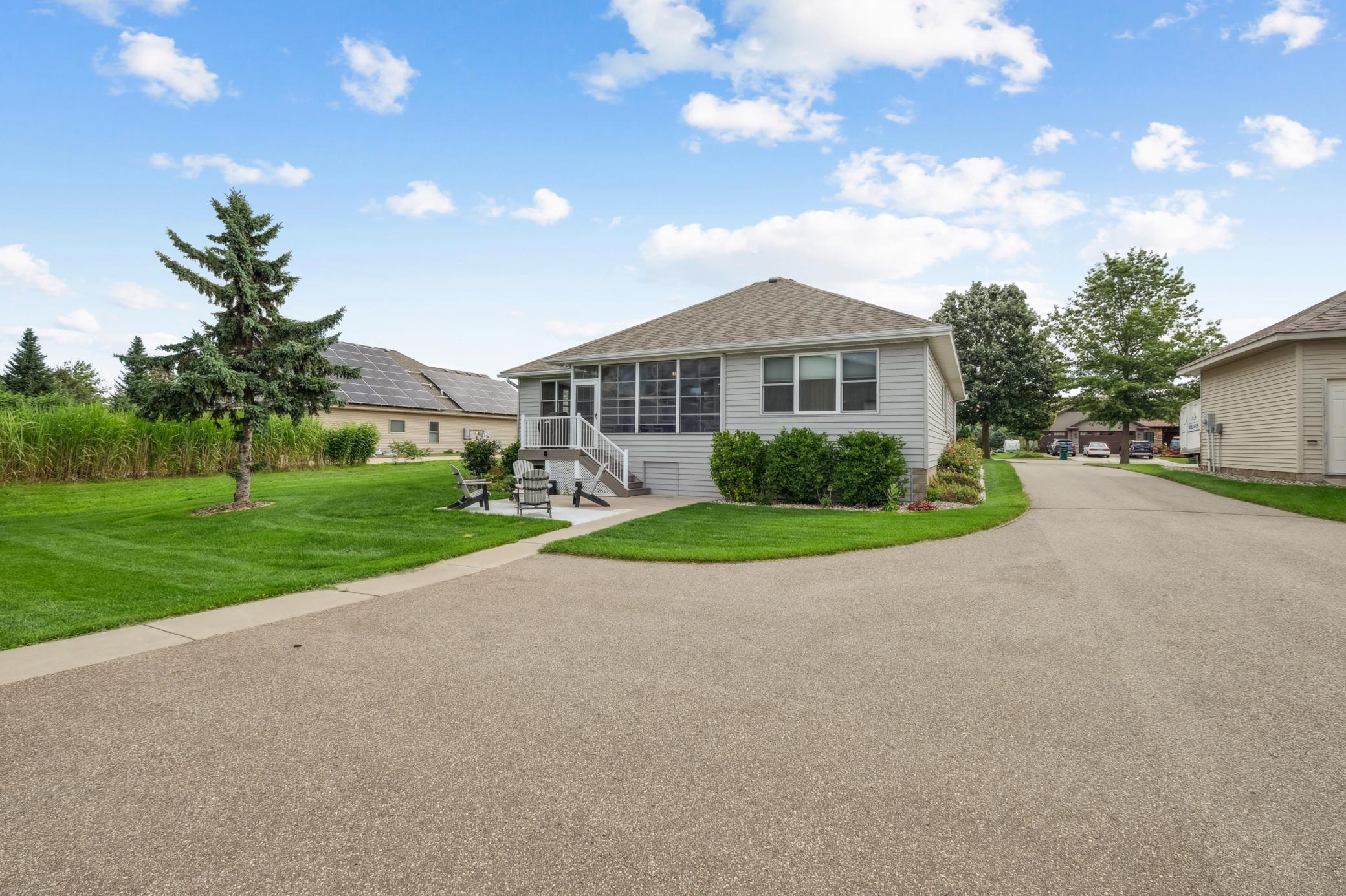 7785 Clydesdale Circle Property Photo 34