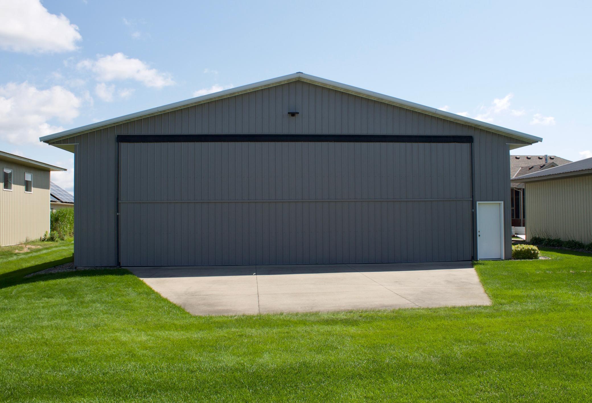 7785 Clydesdale Circle Property Photo 35