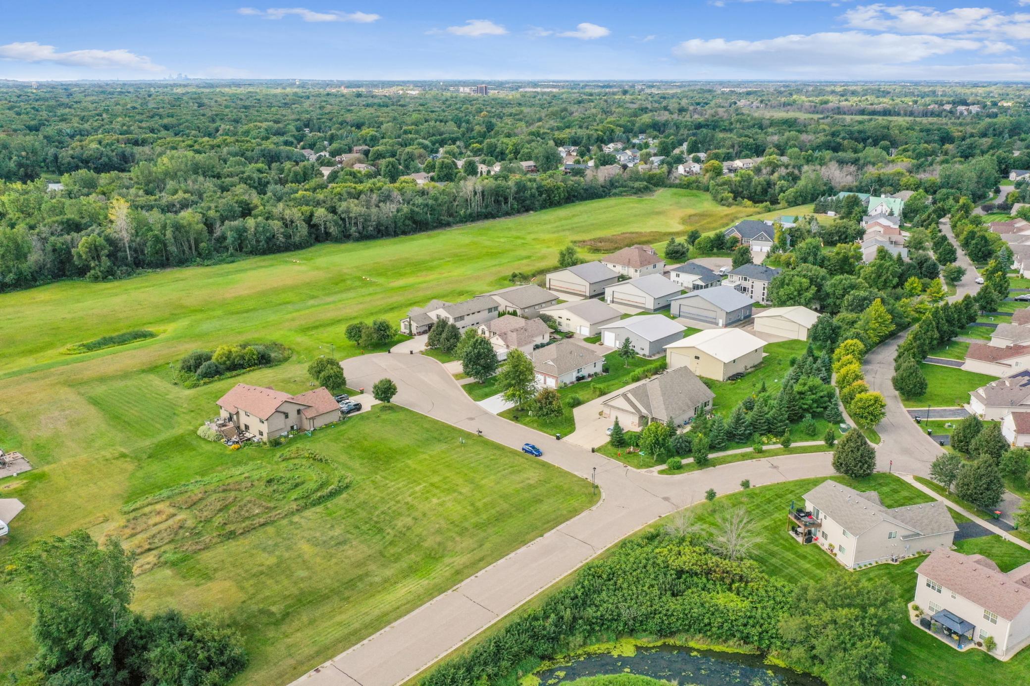 7785 Clydesdale Circle Property Photo 37