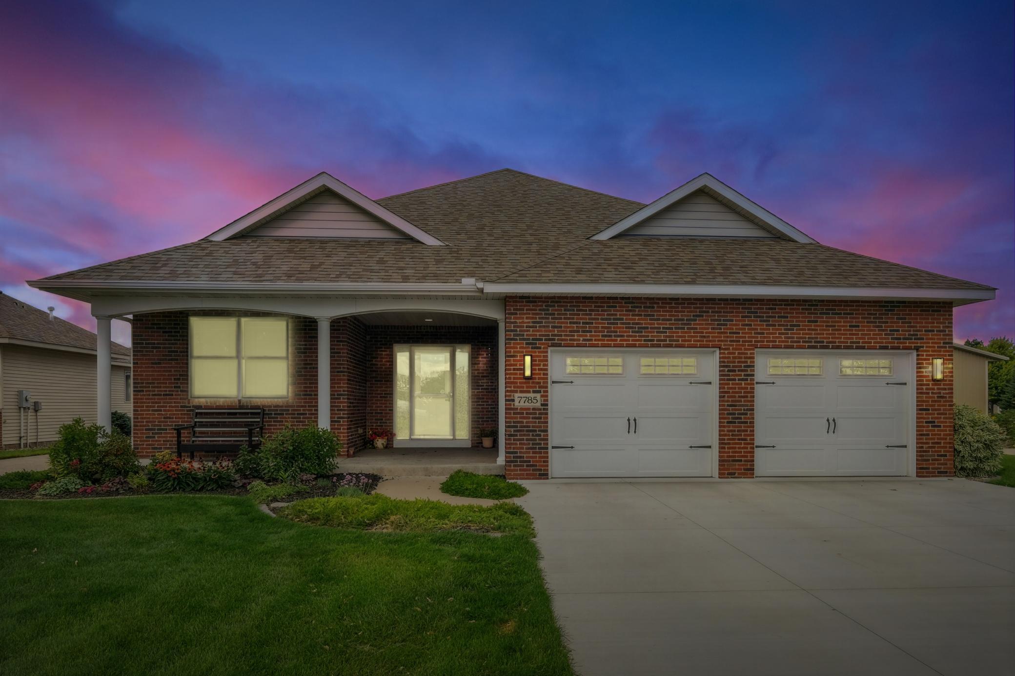 7785 Clydesdale Circle Property Photo 38