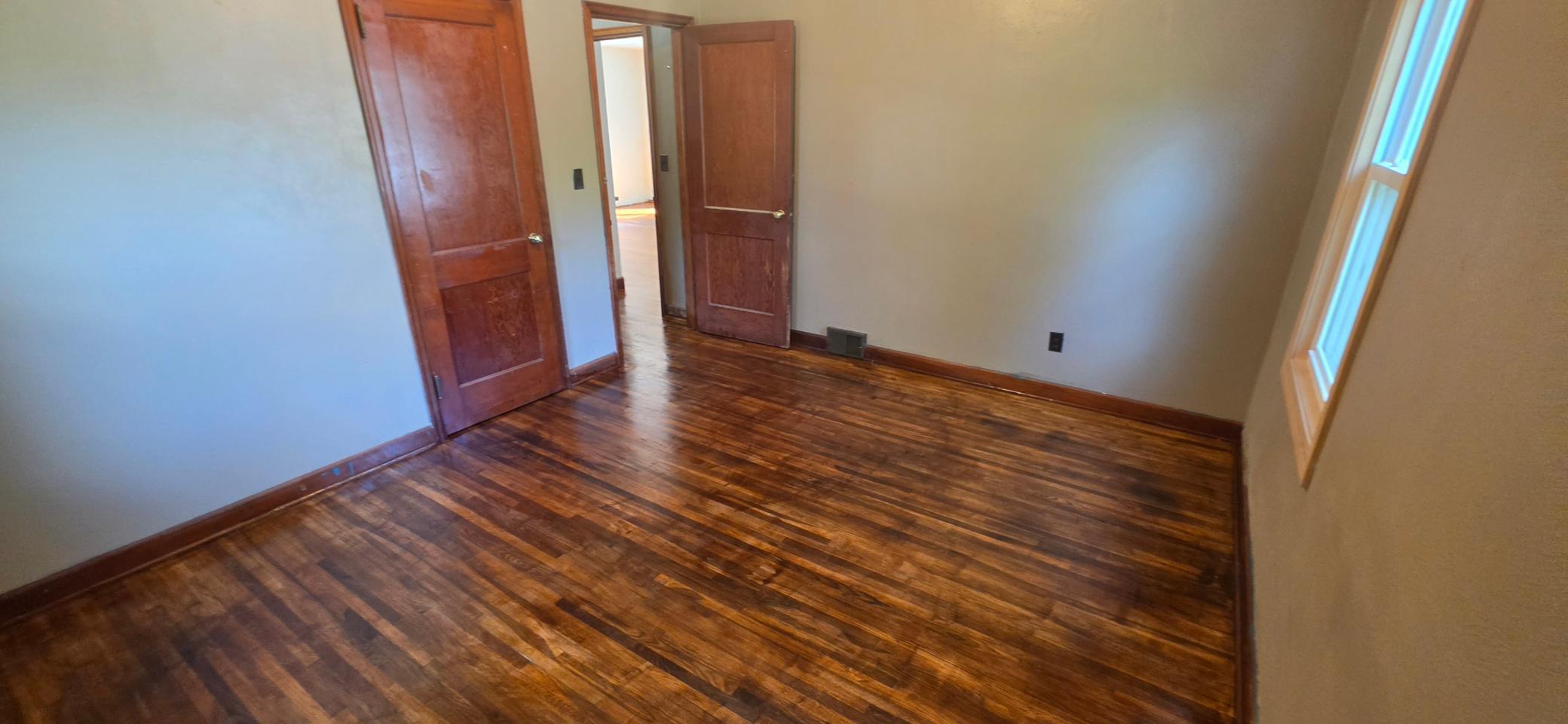 2883 105th Avenue Property Photo 15
