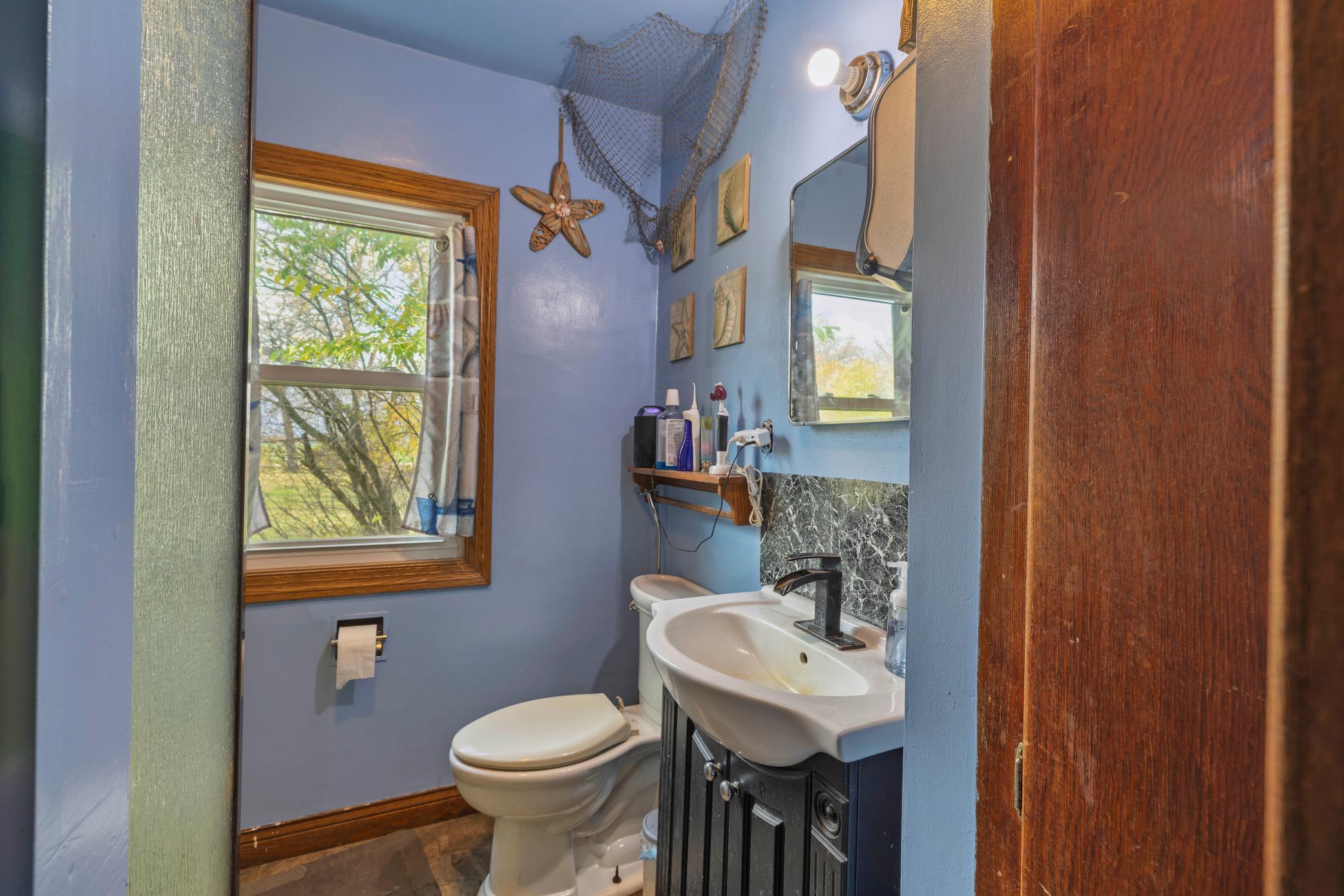 2883 105th Avenue Property Photo 16