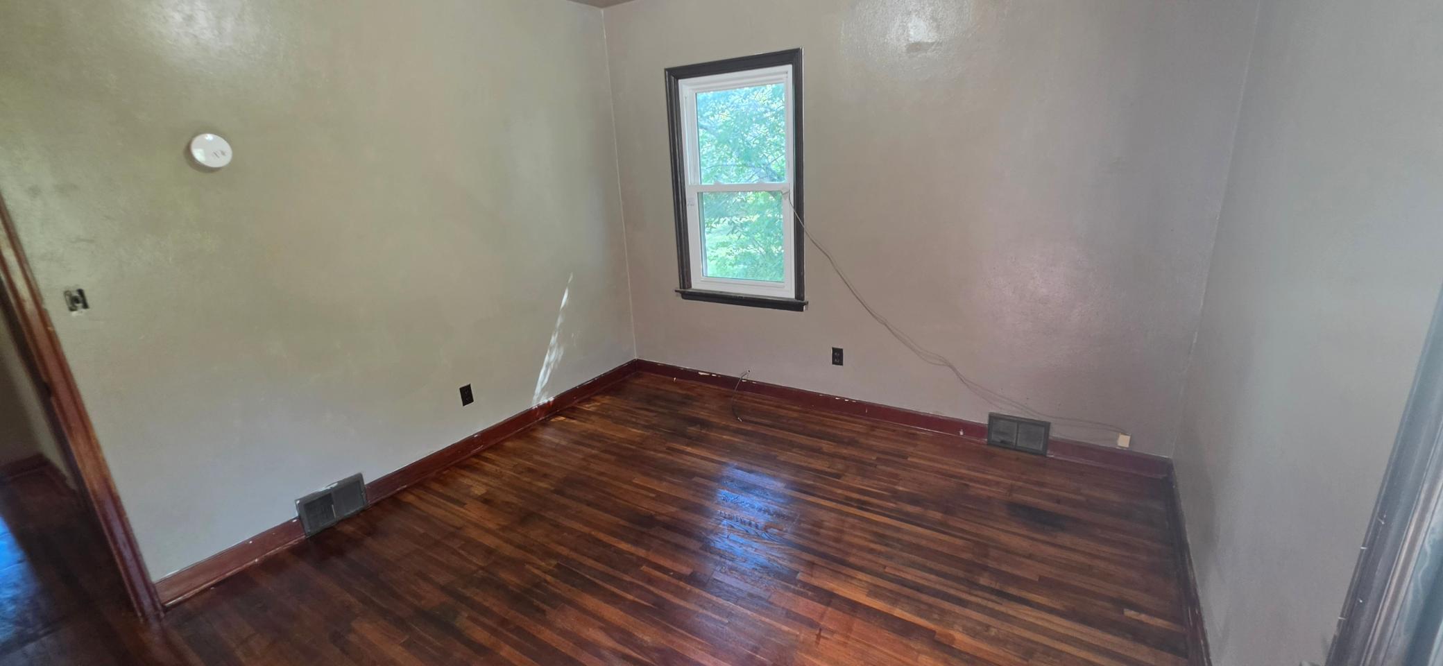 2883 105th Avenue Property Photo 18