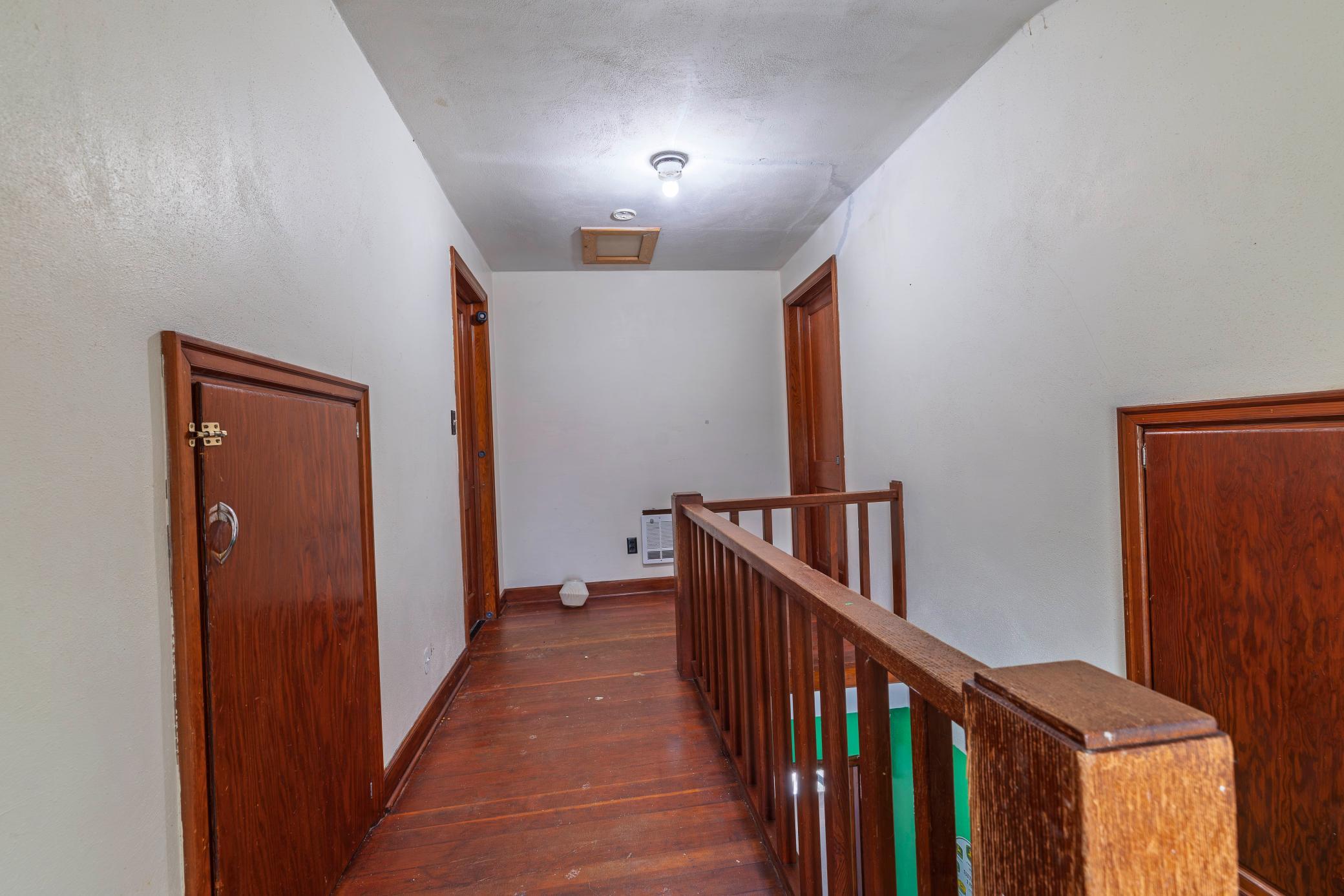 2883 105th Avenue Property Photo 21