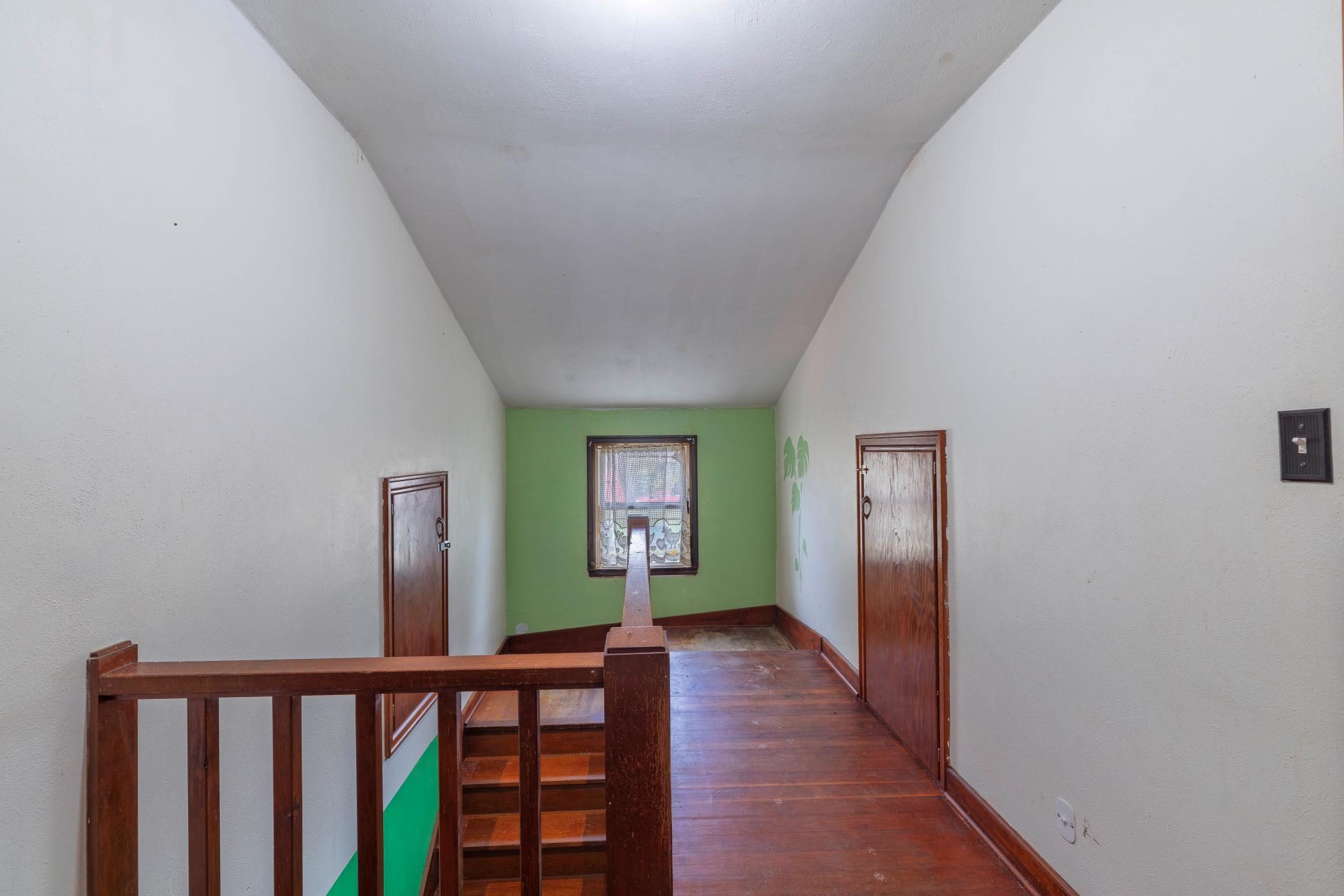 2883 105th Avenue Property Photo 22