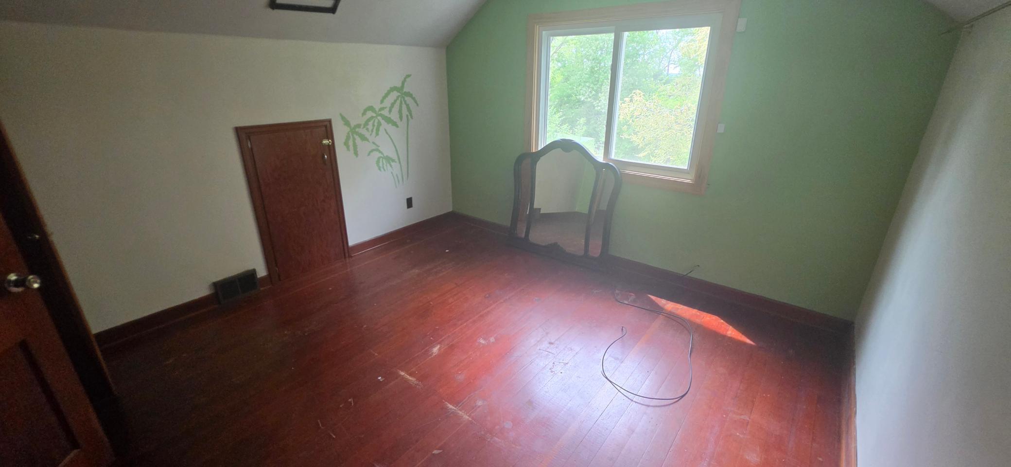 2883 105th Avenue Property Photo 26