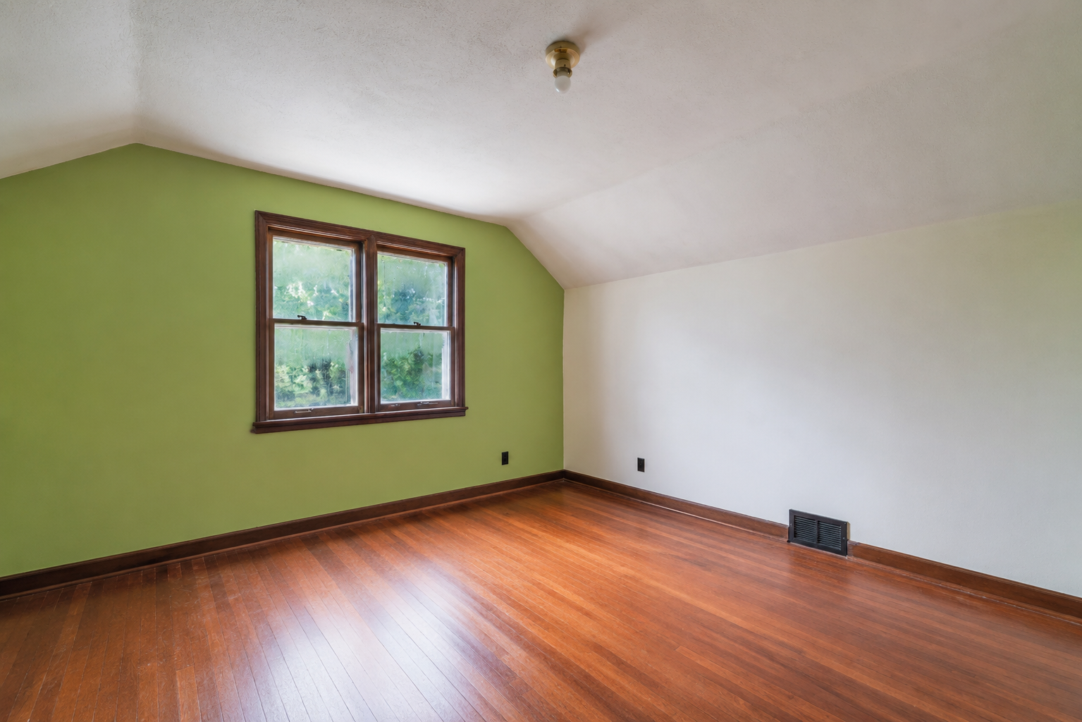2883 105th Avenue Property Photo 28