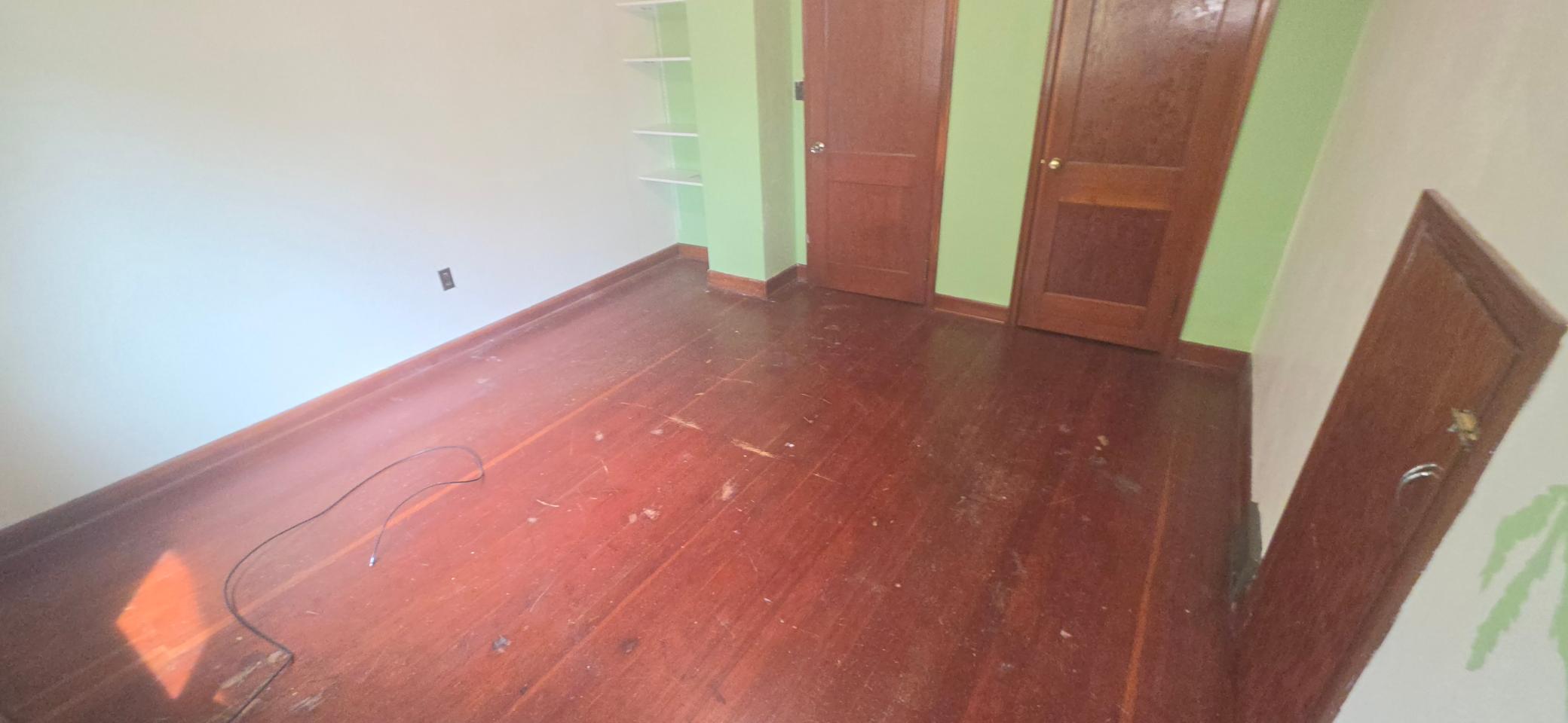 2883 105th Avenue Property Photo 29