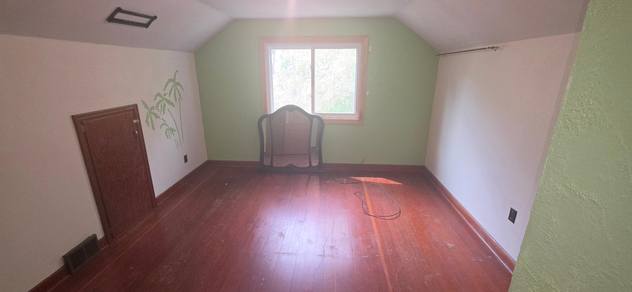 2883 105th Avenue Property Photo 30