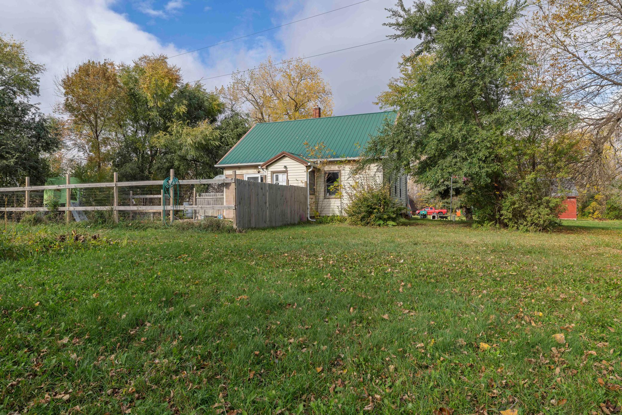 2883 105th Avenue Property Photo 35