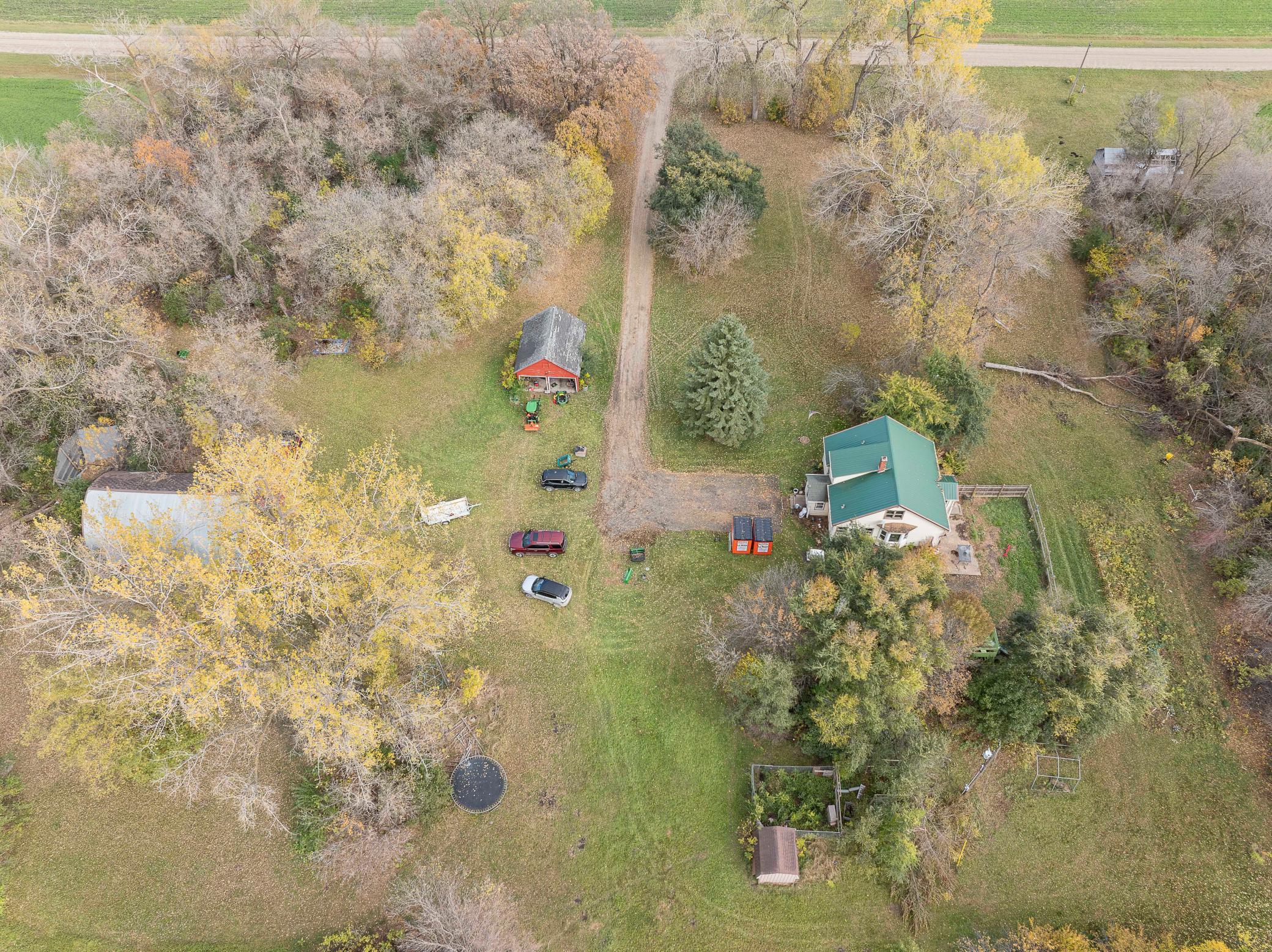 2883 105th Avenue Property Photo 44